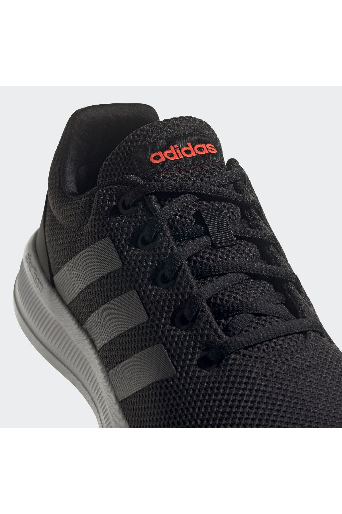 adidas Lite Racer Cln 2.0 Men s Casual Sneakers Trendyol