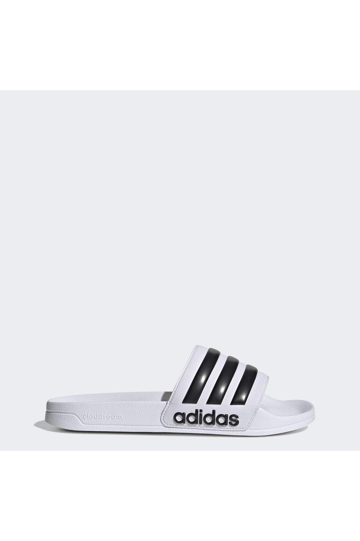 adidas Adilette Duş Terliği