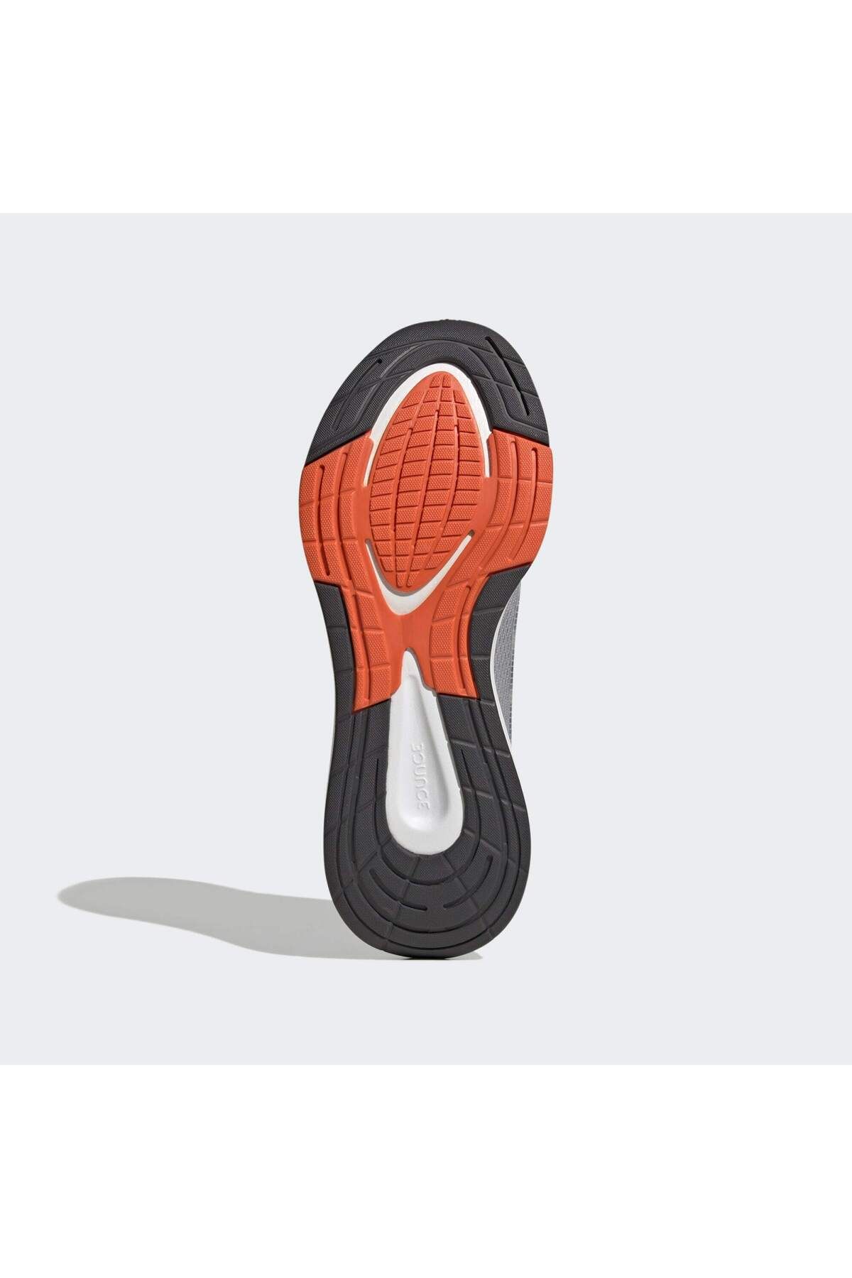 کفش دو و تمرین آبی مردانه EQ21 در حال رانینگ adidas