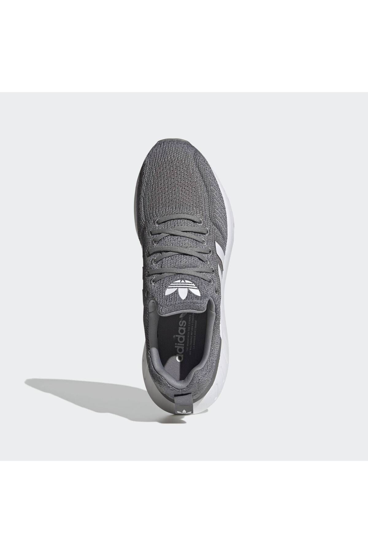 adidas-حذاء سويفت رن 22 3