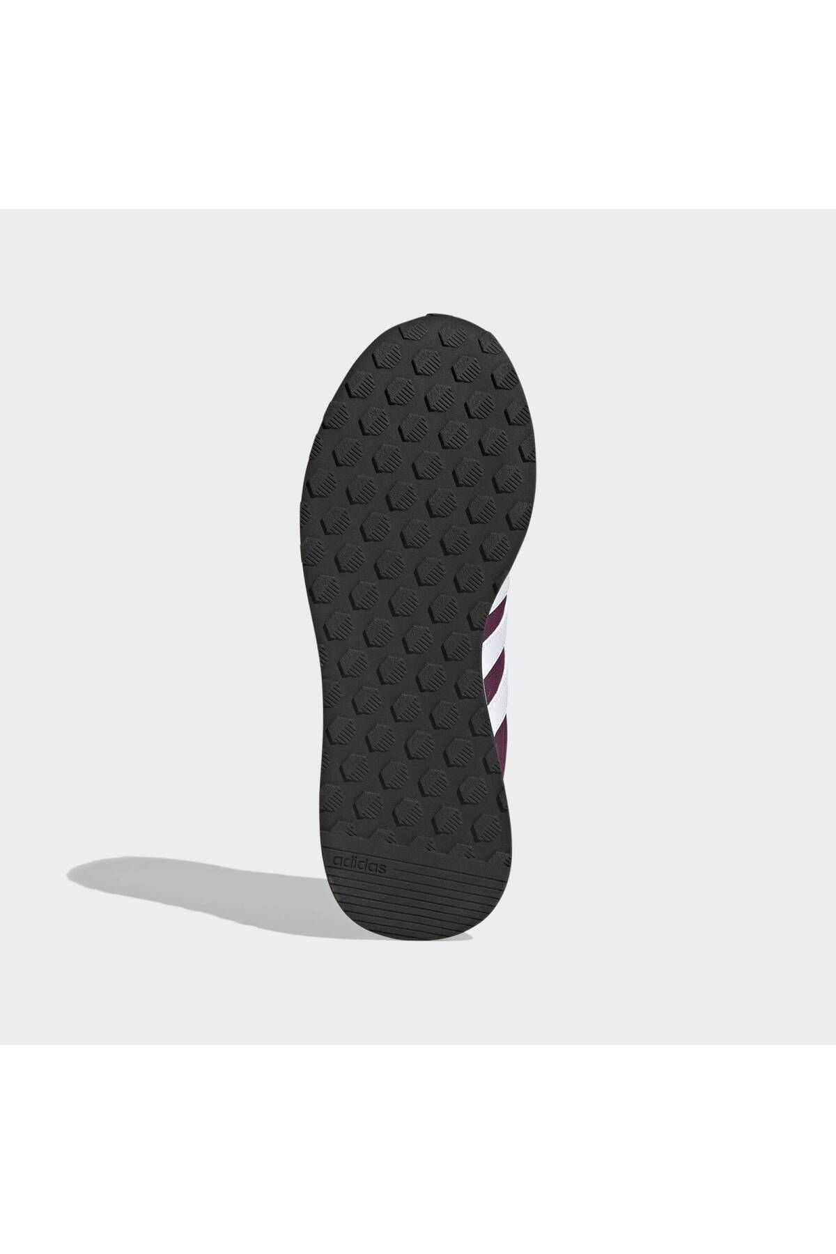 کفش دو و تمرین سفید مردانه 60 2.0 را رانینگ کنید adidas