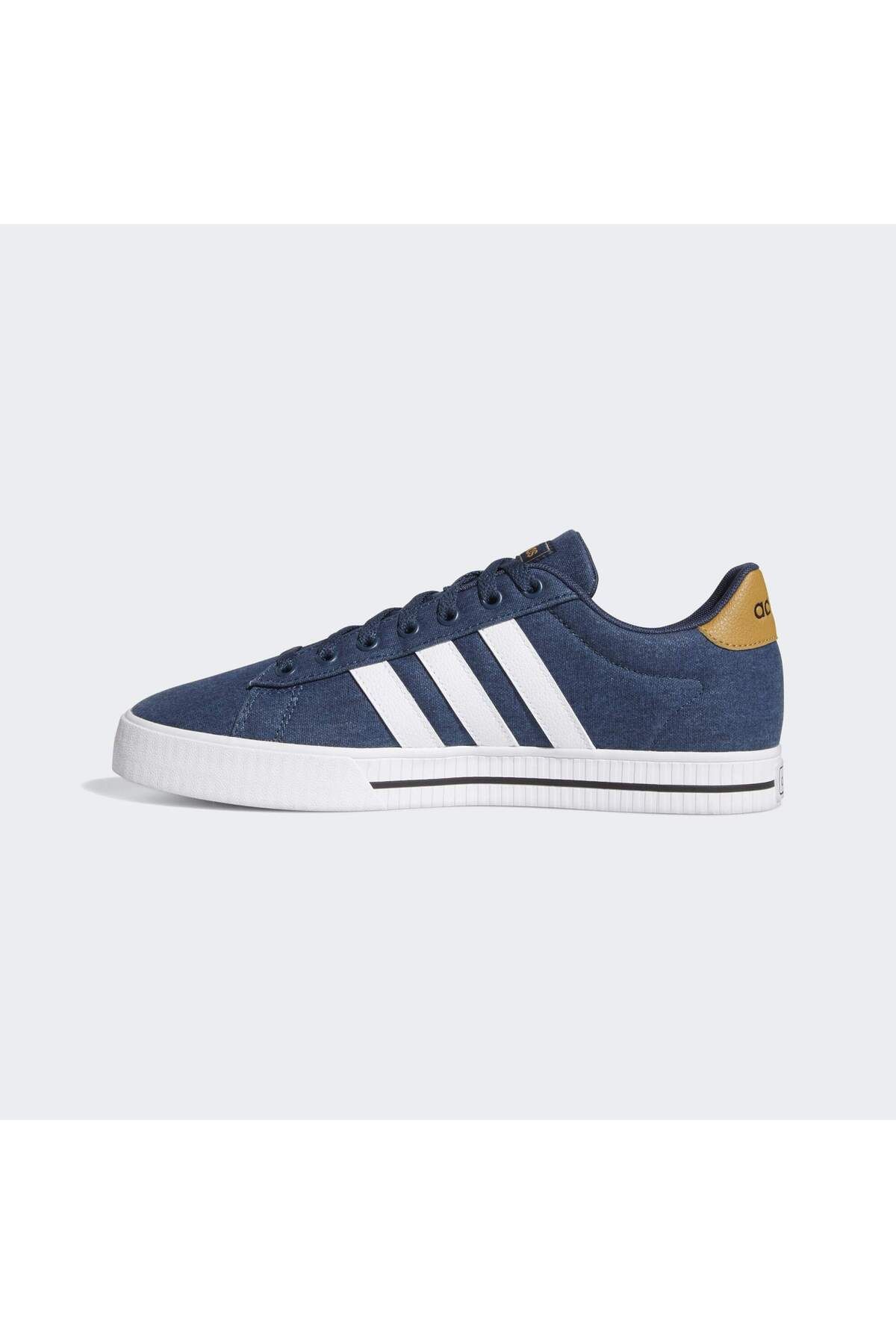 Buy adidas takkies deals