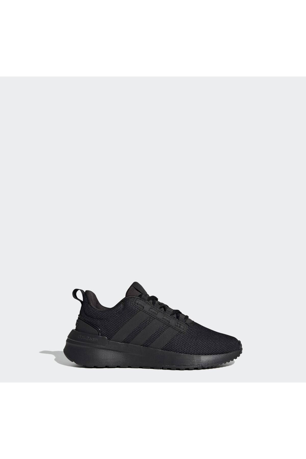 کفش دویدن بچه گانه adidas Racer Tr21 K Gz9127