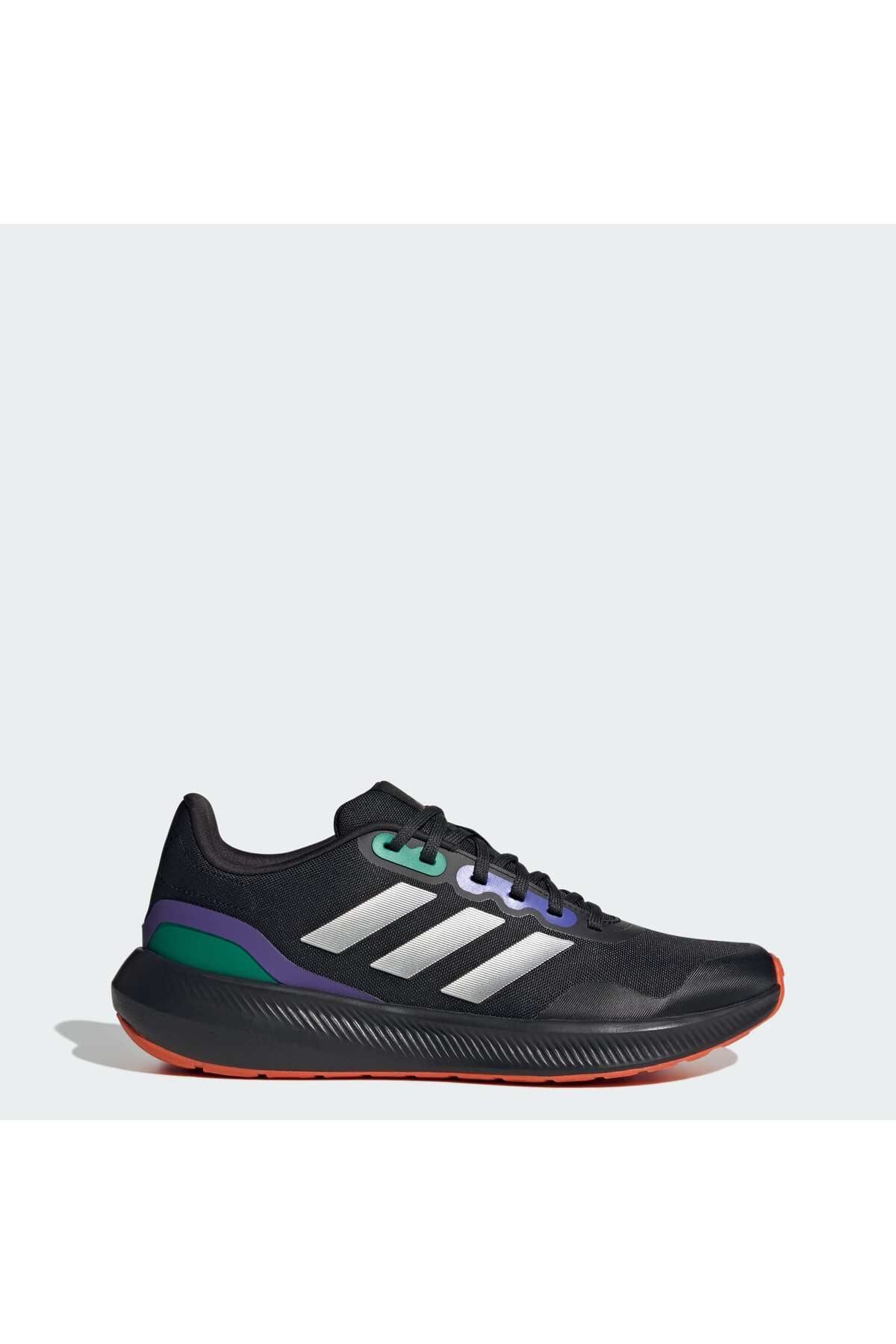 adidas Erkek Koşu Ve Antreman Ayakkabısı Runfalcon 3.0 Trhp7570