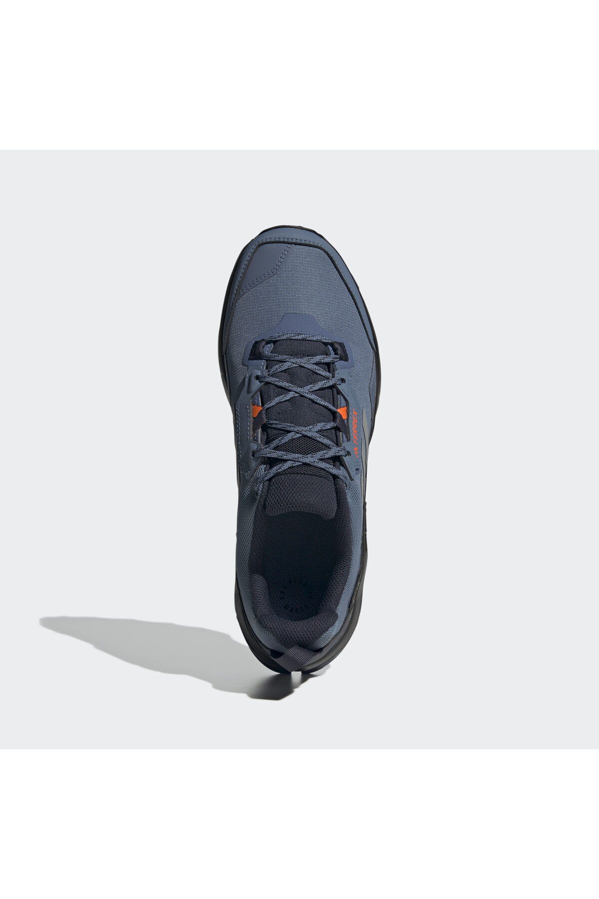 adidas-Pantofi de exterior pentru bărbați Terrex Ax4 Gtx Hp7397 3