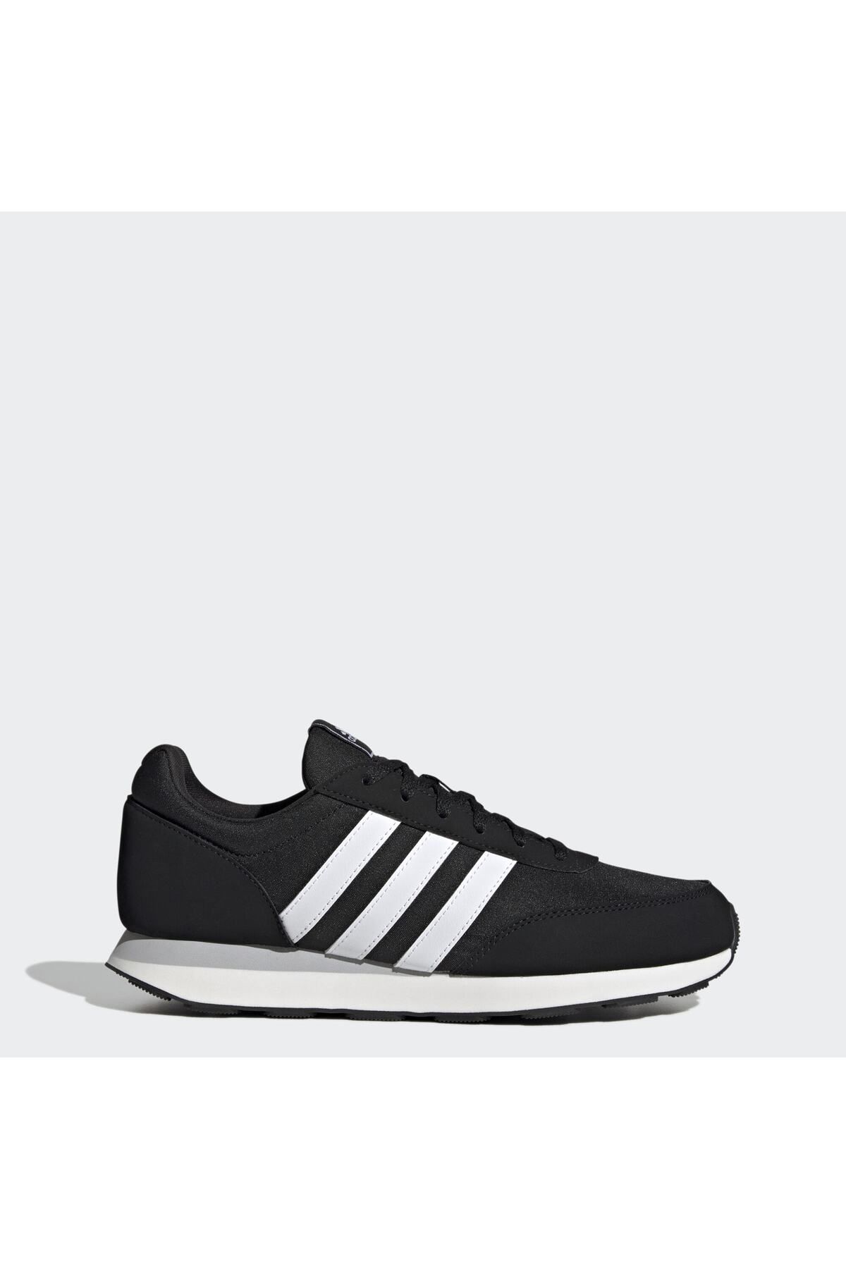 adidas Buty Run 60s 3.0 Mężczyzna - 41