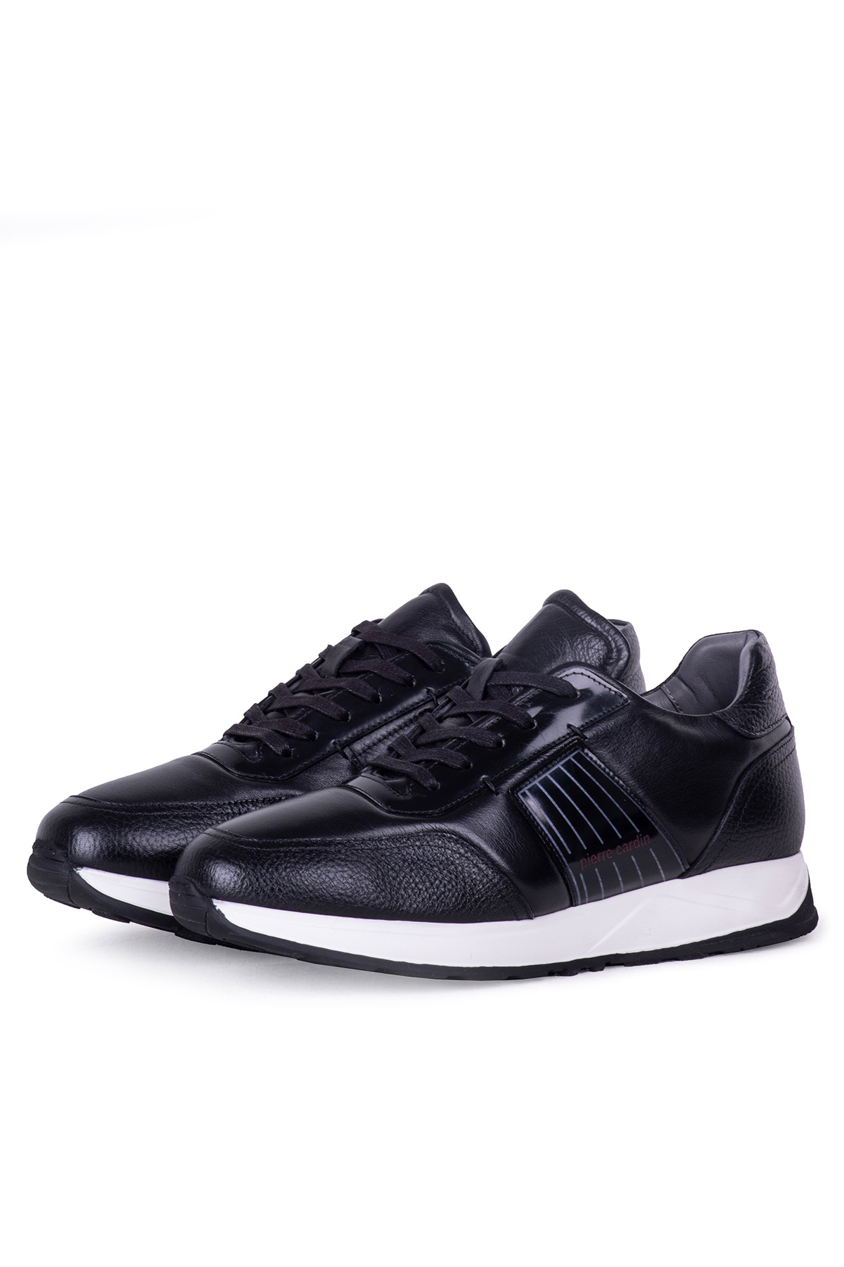 کفش کژوال مردانه | پیر کاردین Pierre Cardin TYPCK1-336078 - تصویر 3