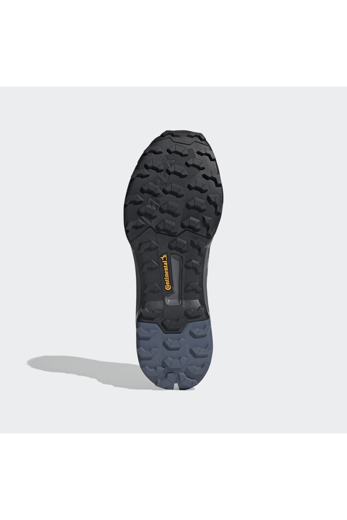 adidas-Pantofi de exterior pentru bărbați Terrex Ax4 Gtx Hp7397 4