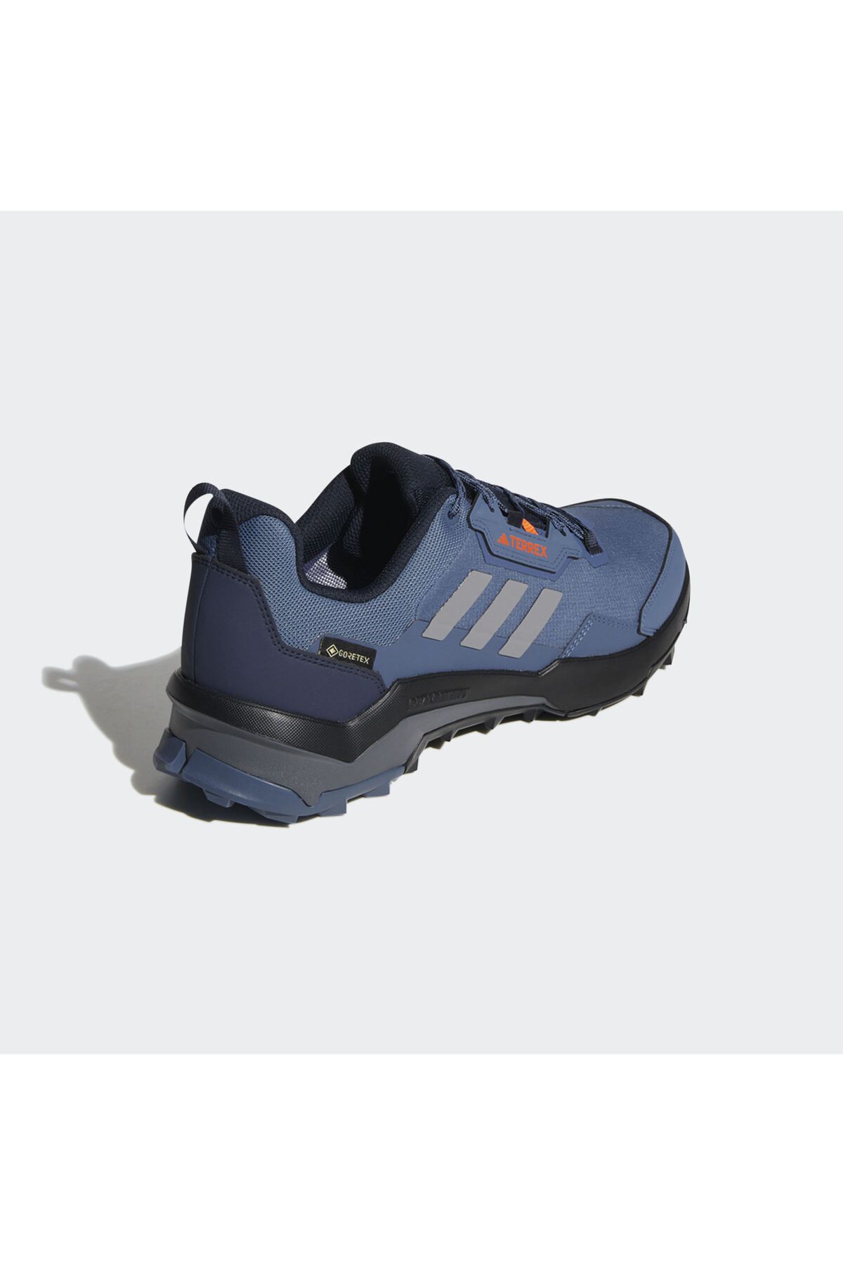 adidas-Pantofi de exterior pentru bărbați Terrex Ax4 Gtx Hp7397 6