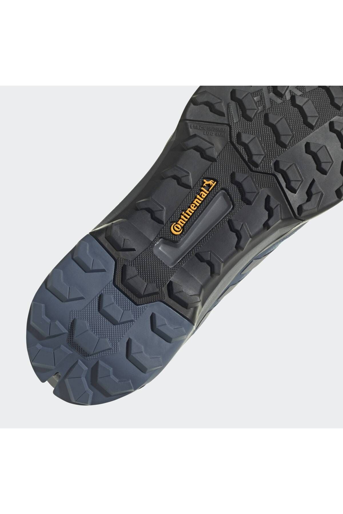adidas-Pantofi de exterior pentru bărbați Terrex Ax4 Gtx Hp7397 8