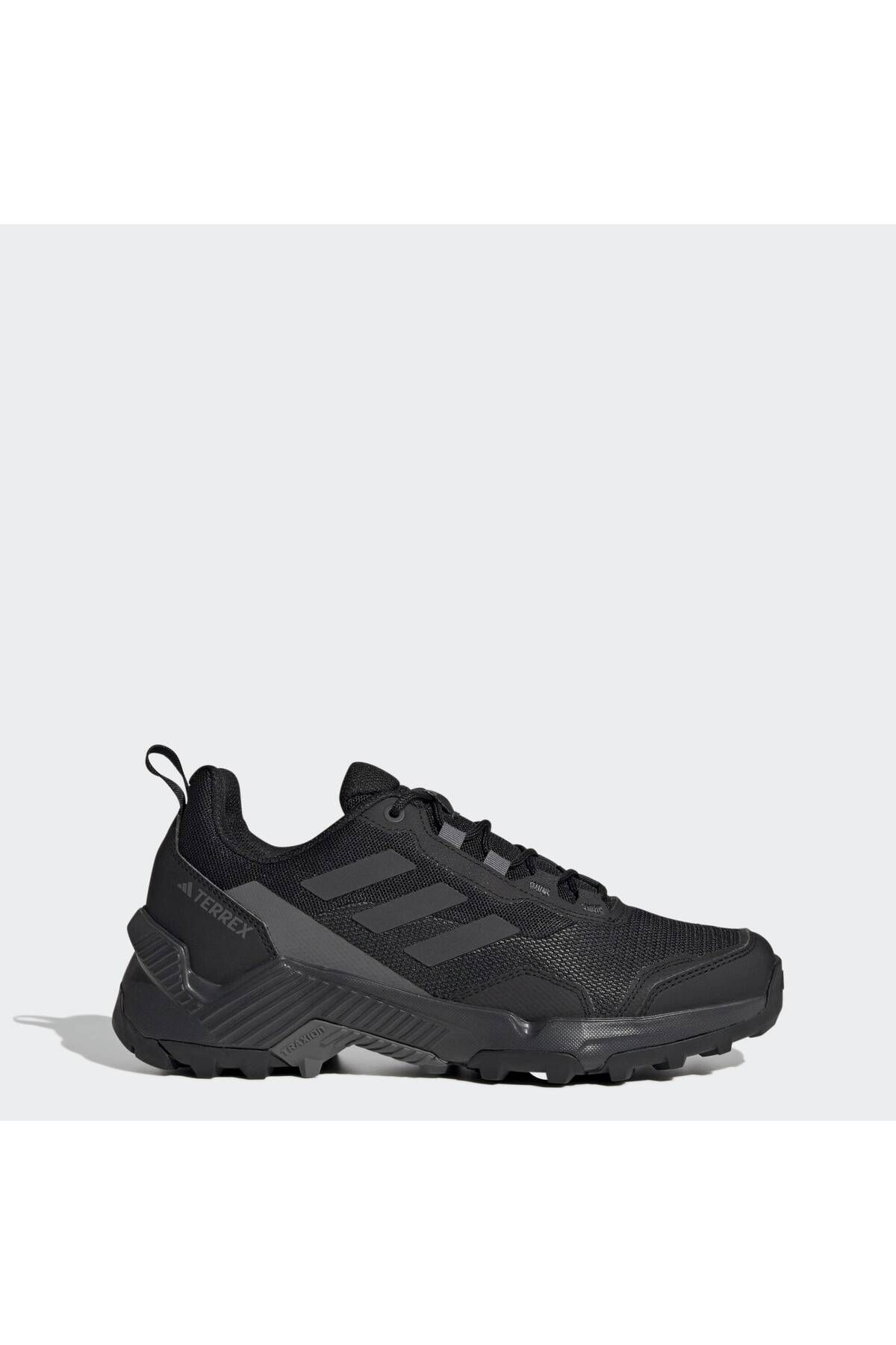کفش های فضای باز مشکی زنانه پیاده روی 2.0 اورجینال adidas