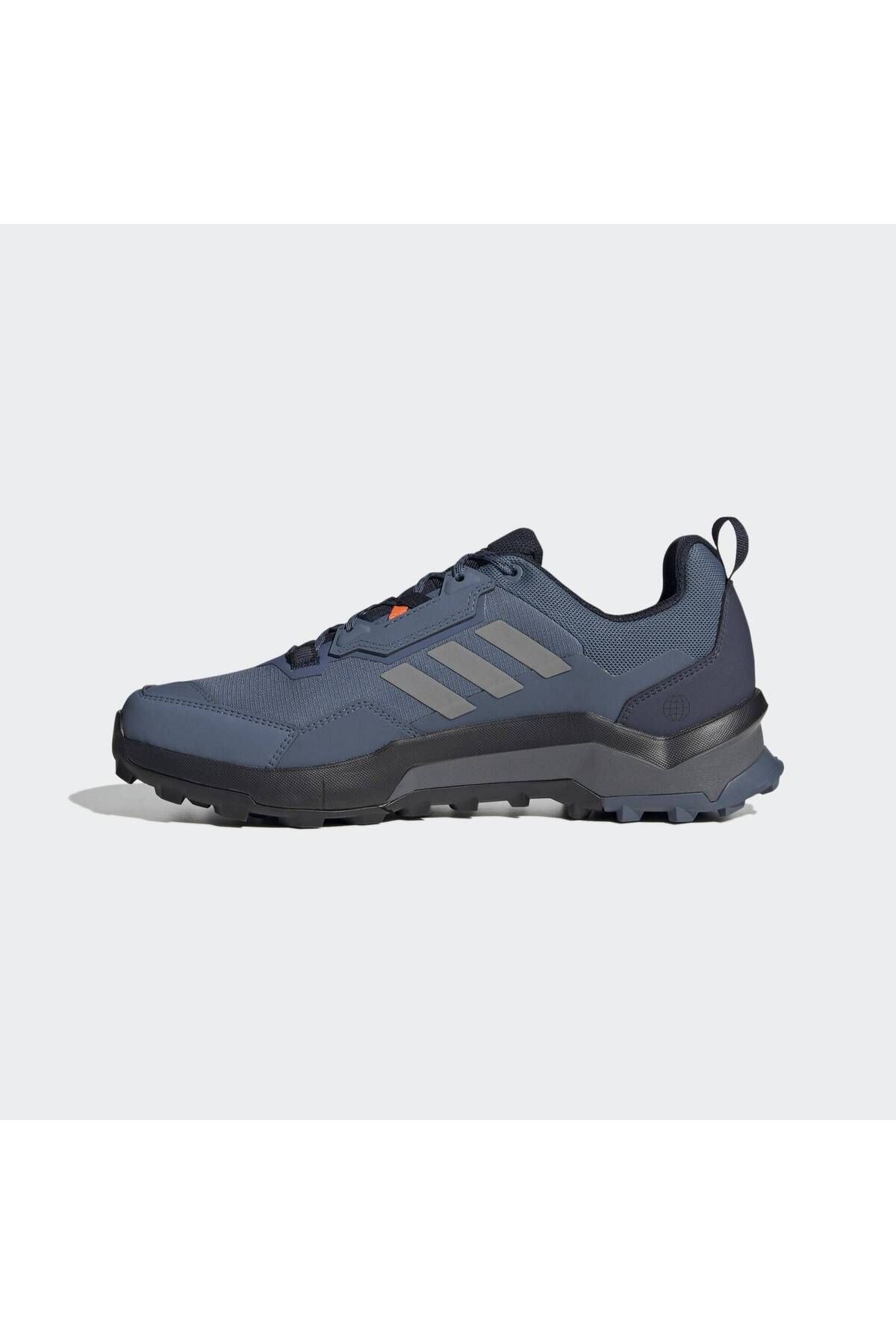 adidas-Pantofi de exterior pentru bărbați Terrex Ax4 Gtx Hp7397 7