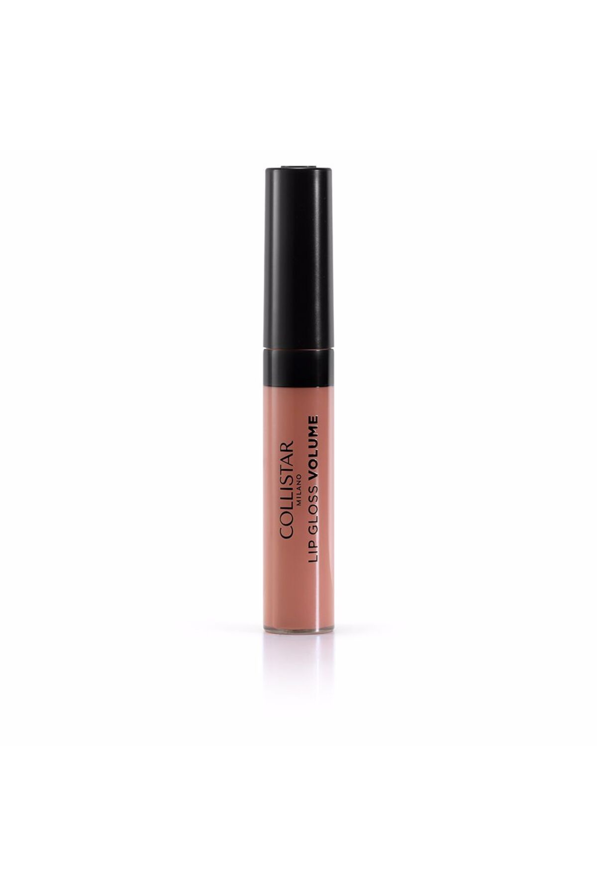 Collistar Lipgloss Volumen #150-nude 7 Ml - One Size