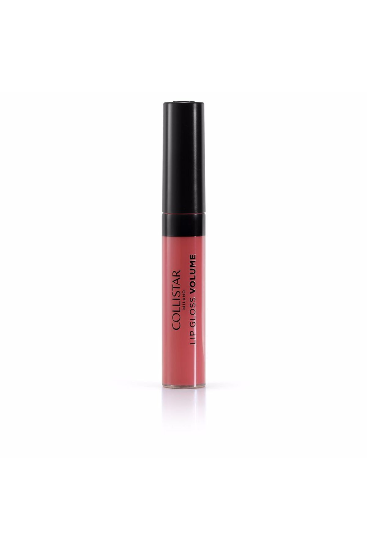 Collistar-Lip Gloss Volume #170-hot Grapefruit 7 ml 1