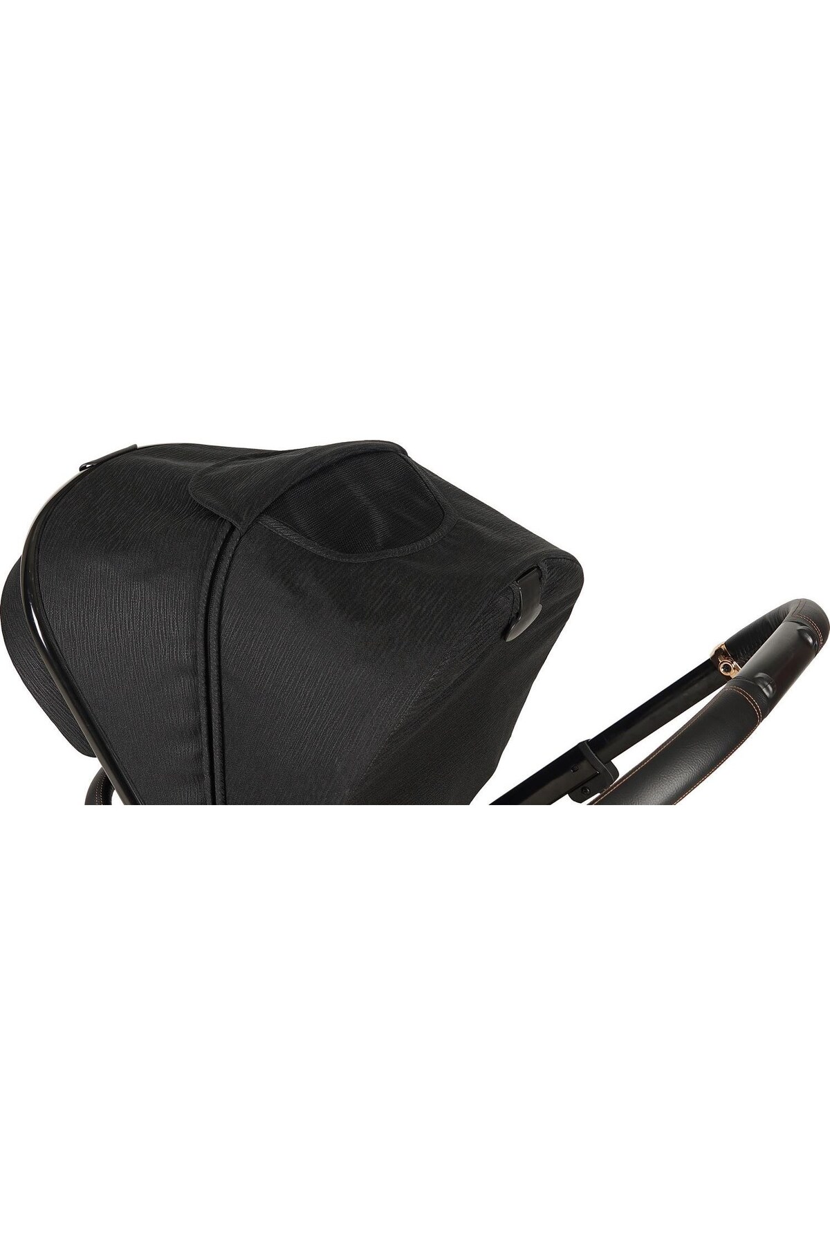 Prego İbiza Plus Bebek Arabası 2223 fotoğrafı 5 (önizleme)