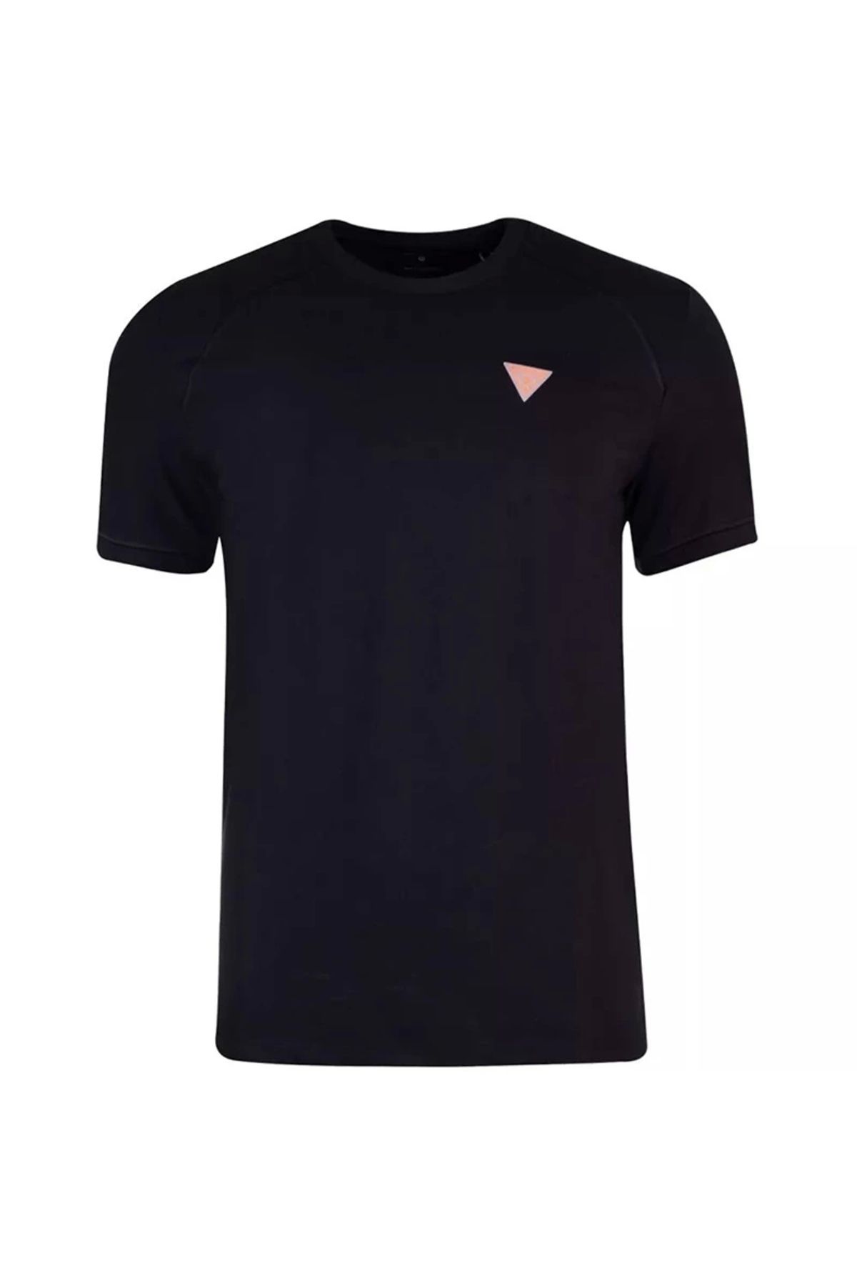 Guess-Henrico Cn T-Shirt 1