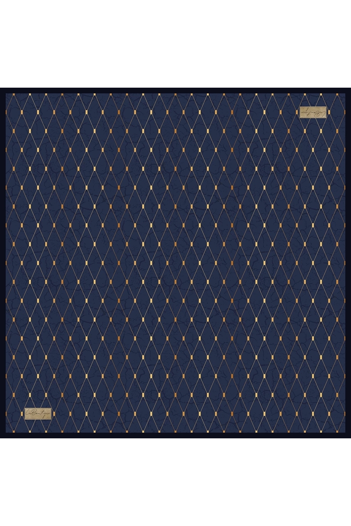 2157 TWILL İPEK 01 - 90X90