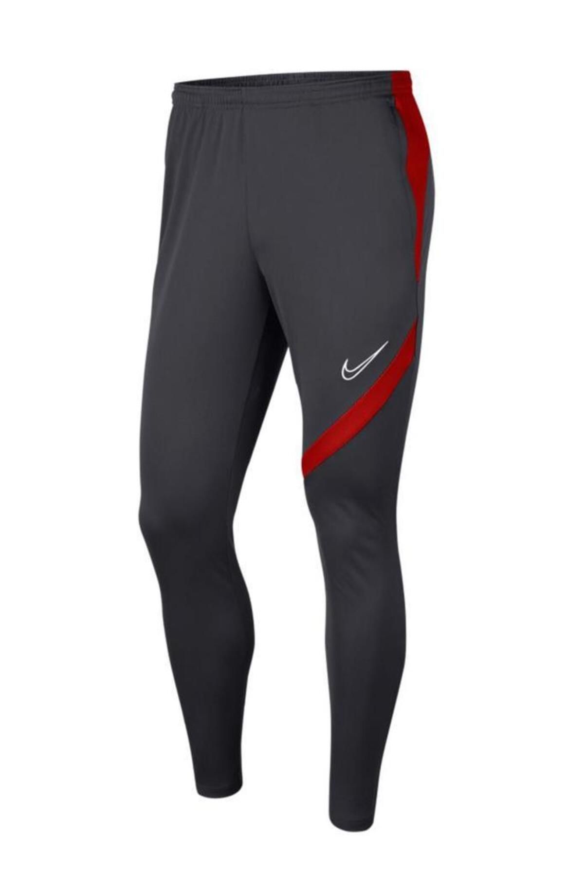 پایین لباس ورزشی مردانه Dry Acdpr Pant Kpz Bv6920-062 Nike
