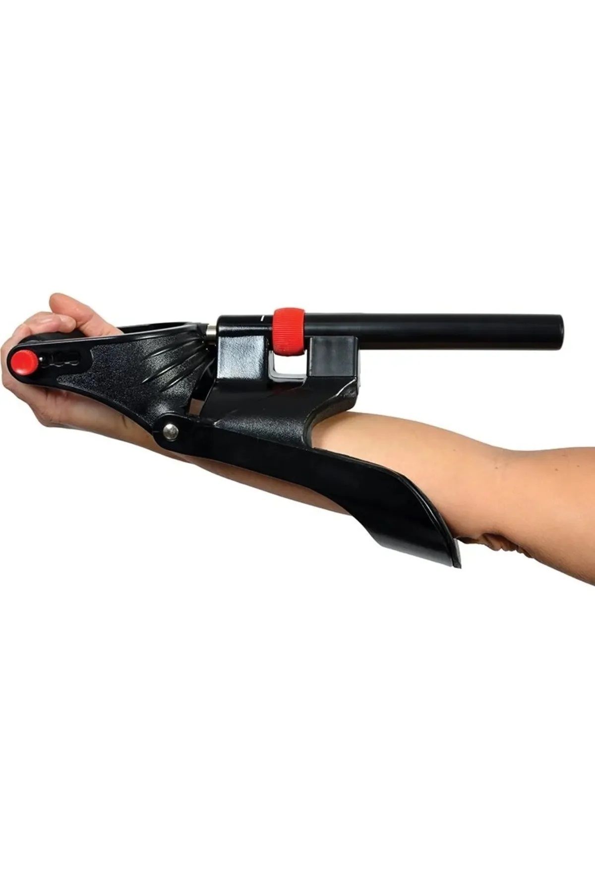 MultiFlexPro-Power Wrist Wrist Exerciser Wrist Strengthening Tool Hand Wrist Working Exerciser 5
