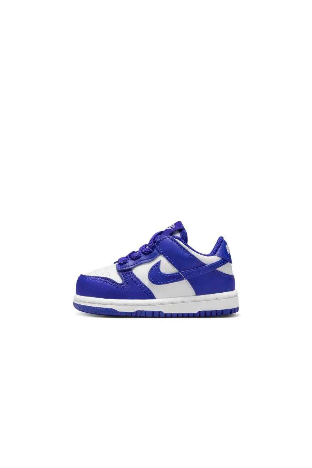 نايكي-حذاء رياضي للأطفال من Dunk Low Tde FB9107-106 3