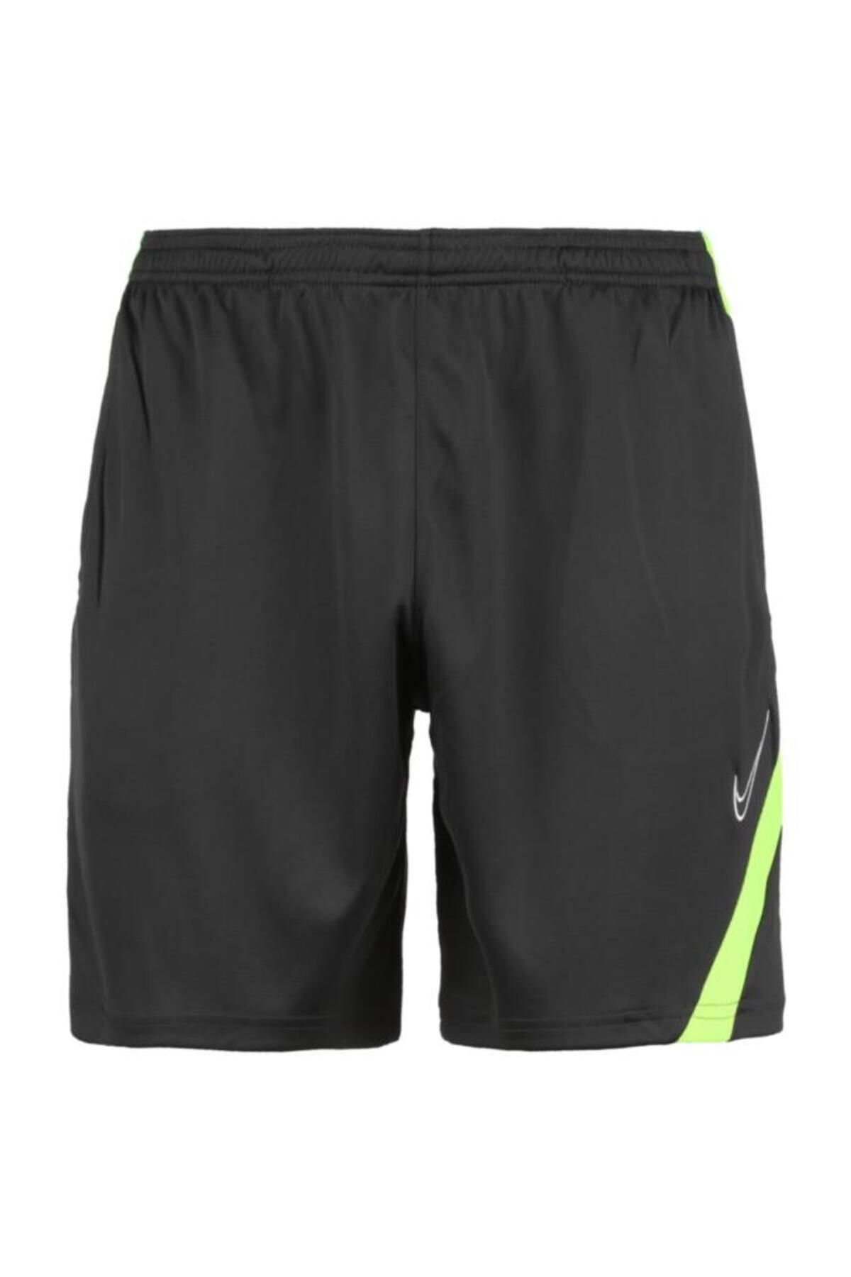شورت مردانه League Knit Bv6924-068 Nike