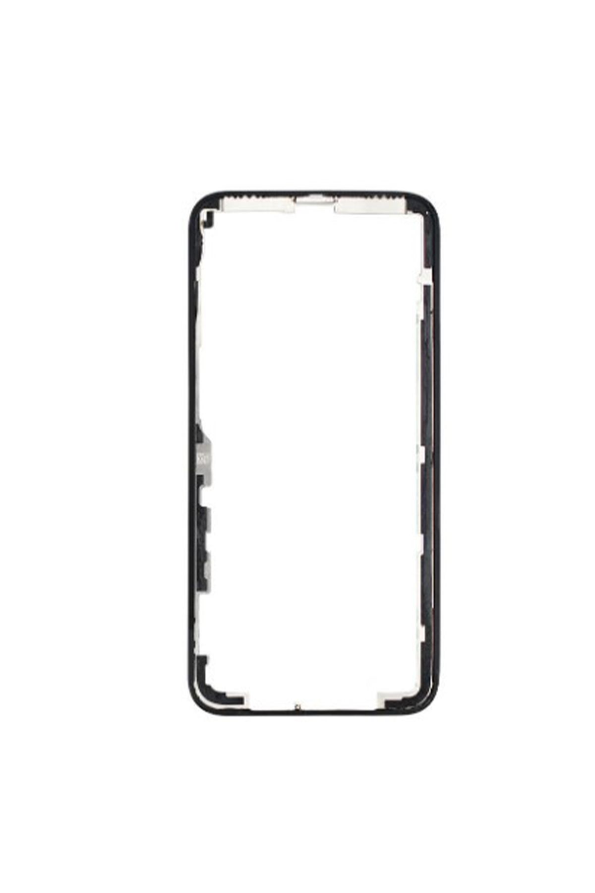 Teknonet iPhone X Uyumlu Ekran Çıtası