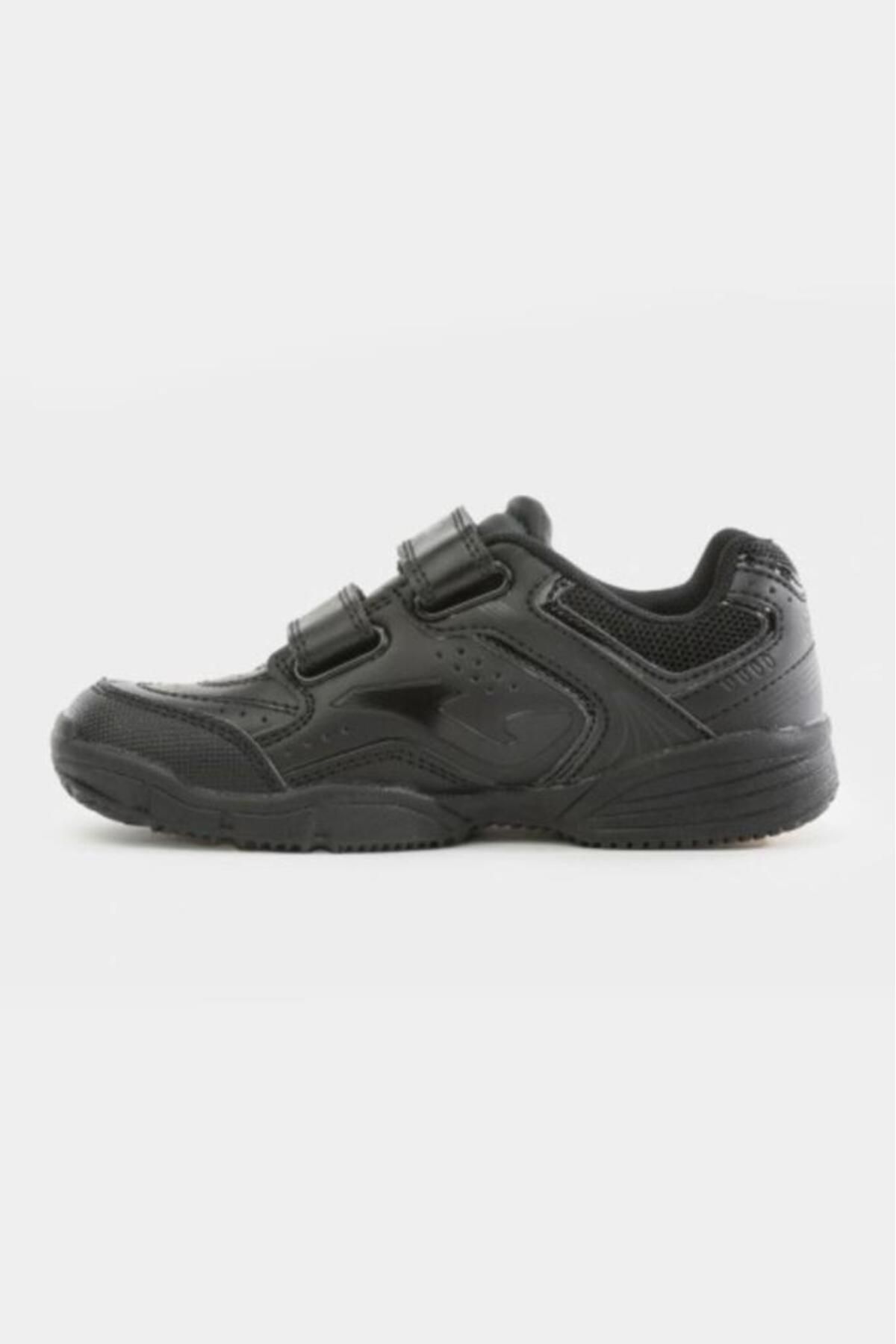 Joma-Pantofi sport casual pentru femei Lady 2203 3