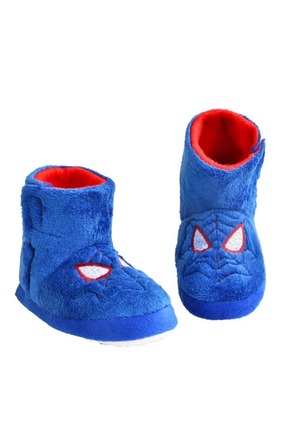 ARYALİSTORE ARYALİ-ÇOCUK PANDUF RAHAT VE KONFORLU