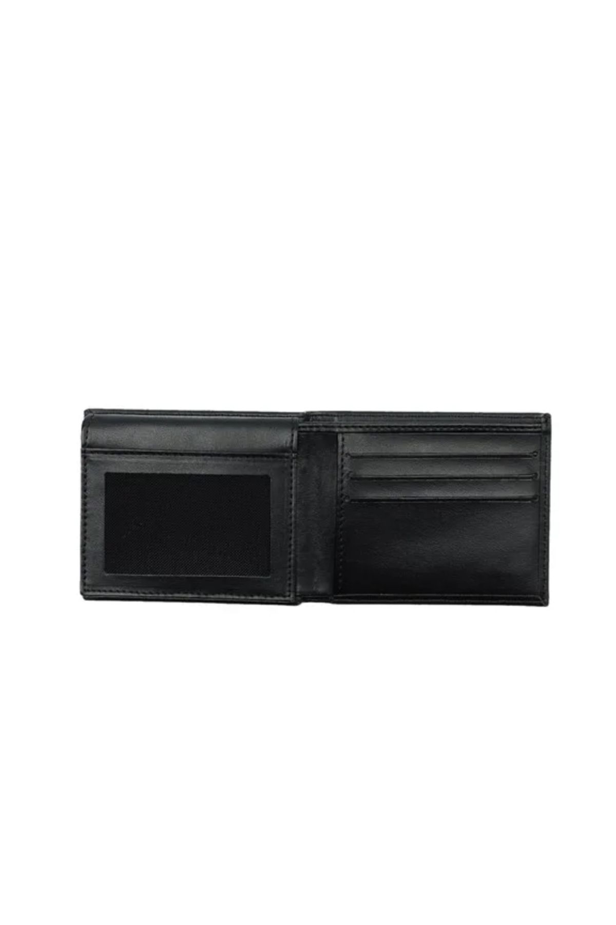 Kiğılı-4-pieCe Belt and Wallet Set - Card Holder and Shirt 7