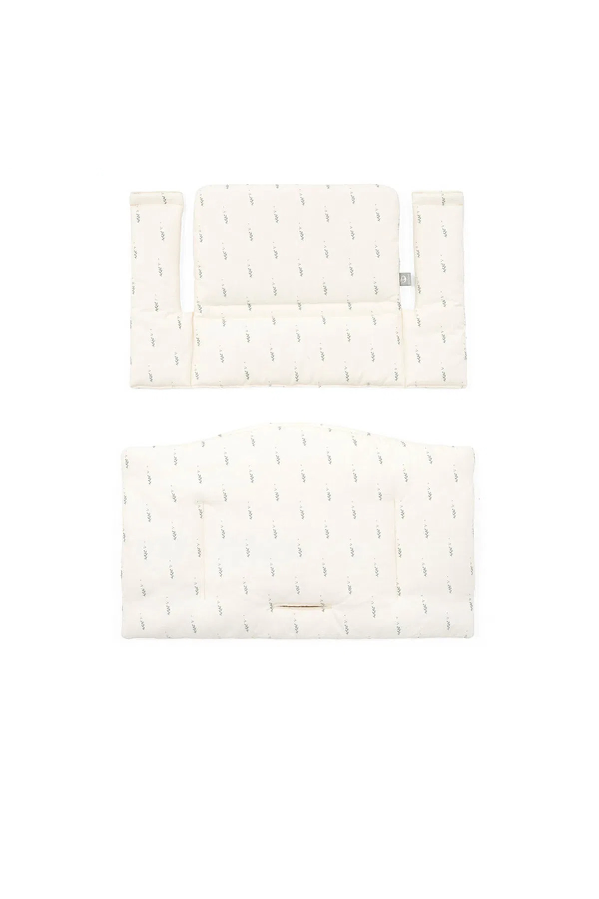 Stokke Tripp Trapp Minder White Cream