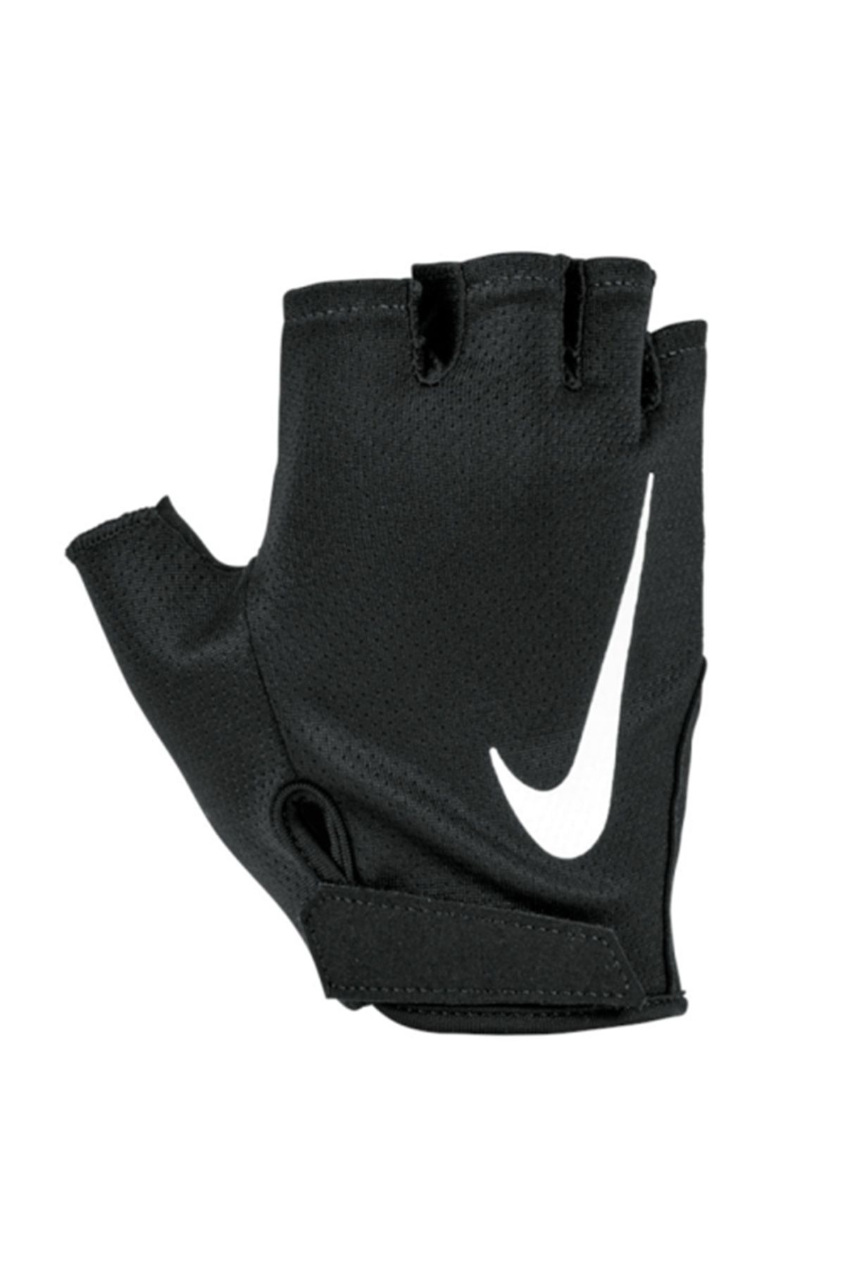 Nike M Gym Essential Fg 2.0 Erkek Siyah Antrenman Eldiveni N.101.2315.091.MD