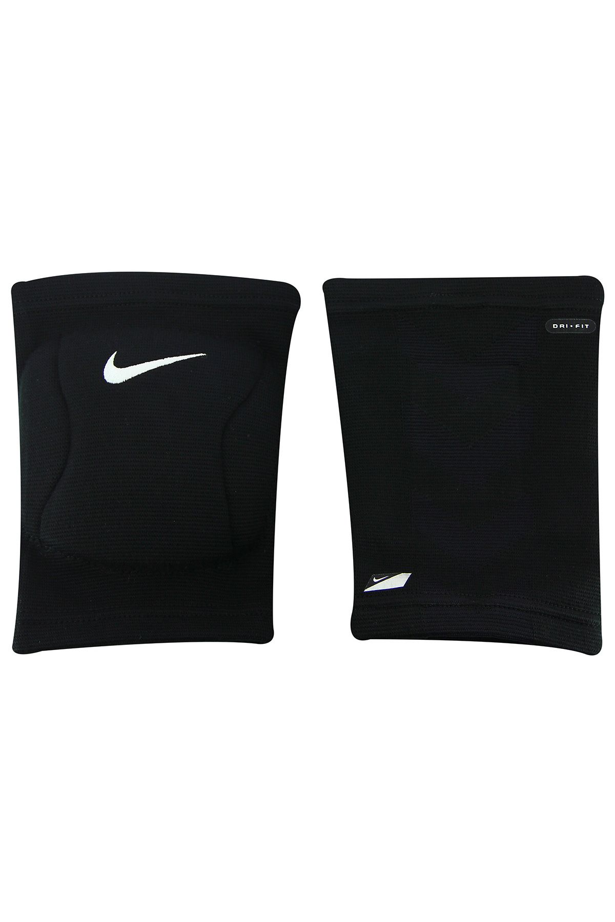 Nike Streak Unisex Siyah Voleybol Dizlik N.vp.07.001.2s