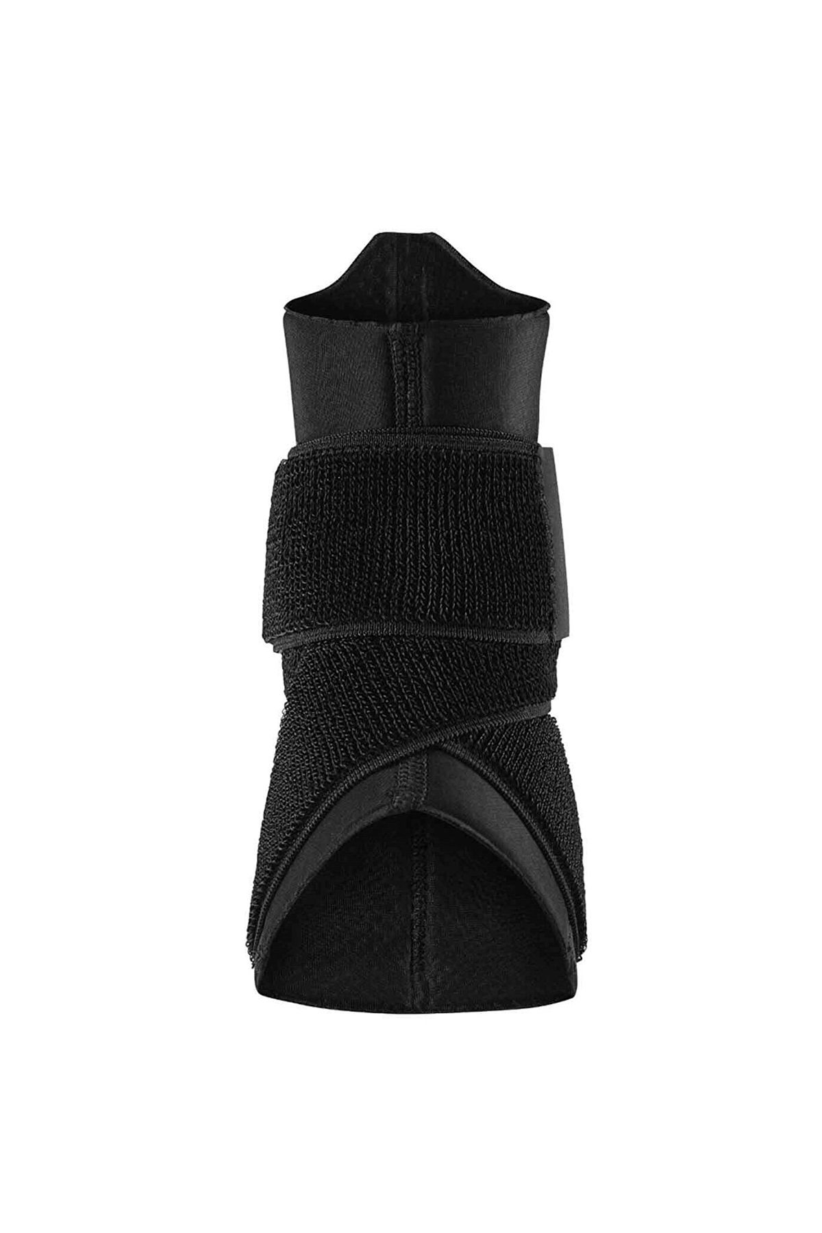 محافظ مچ پا چند رنگ مردانه و زنانه Pro مشکی Ankle N.100.0673.010.sl Nike