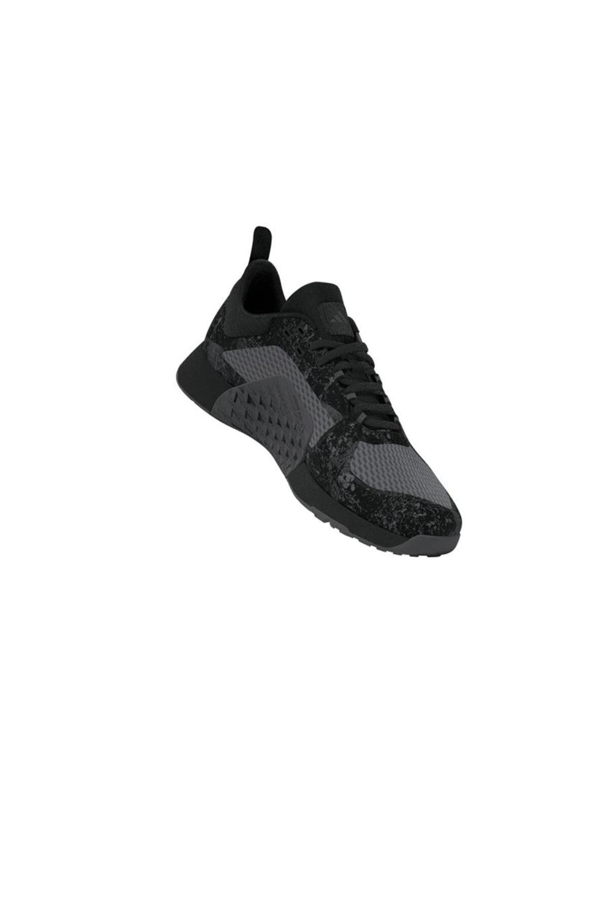 adidas کفش ورزشی مردانه ADİDAS DROPSET 2 TRAINER - IG3305