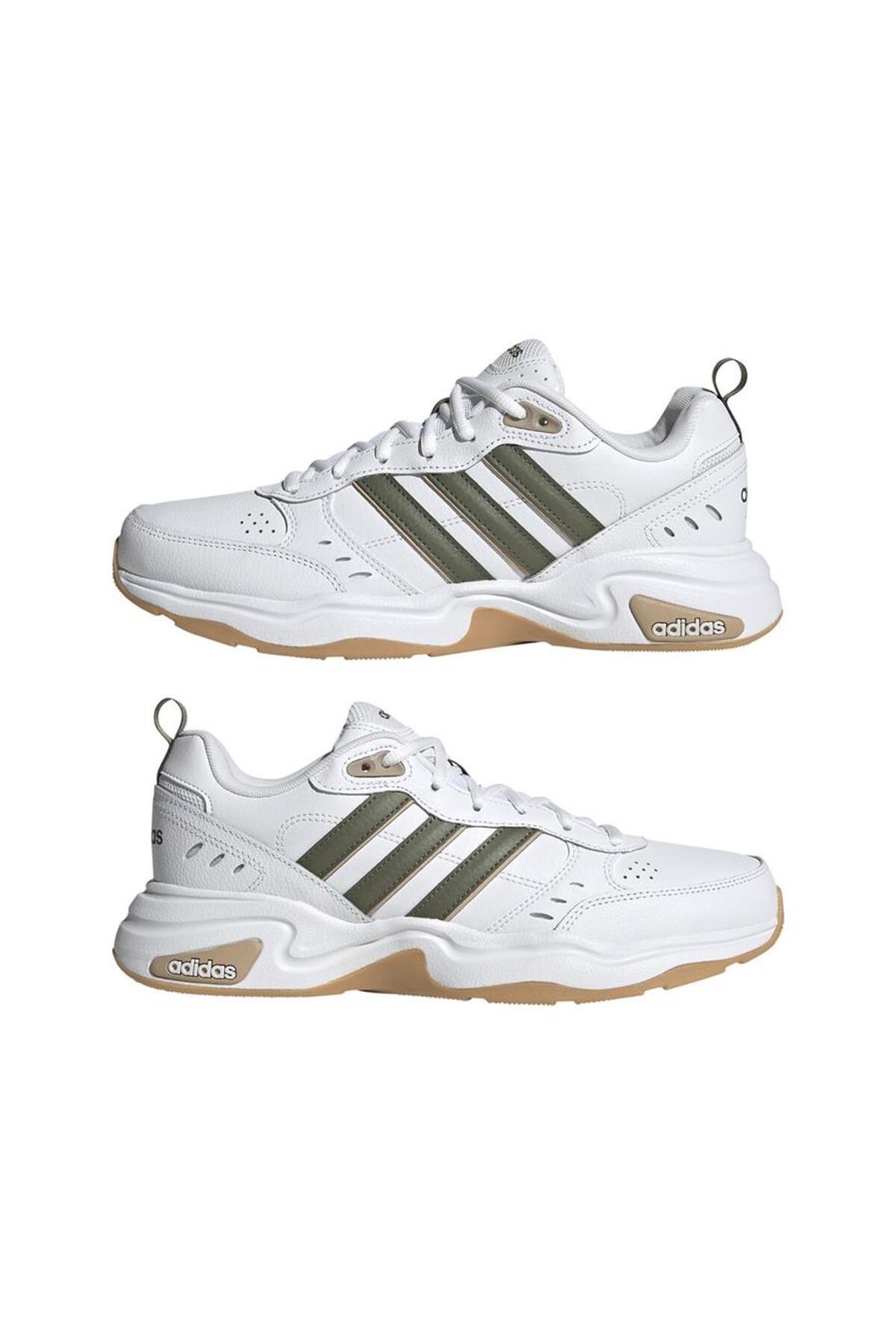 اسنیکر آدیداس HQ1827