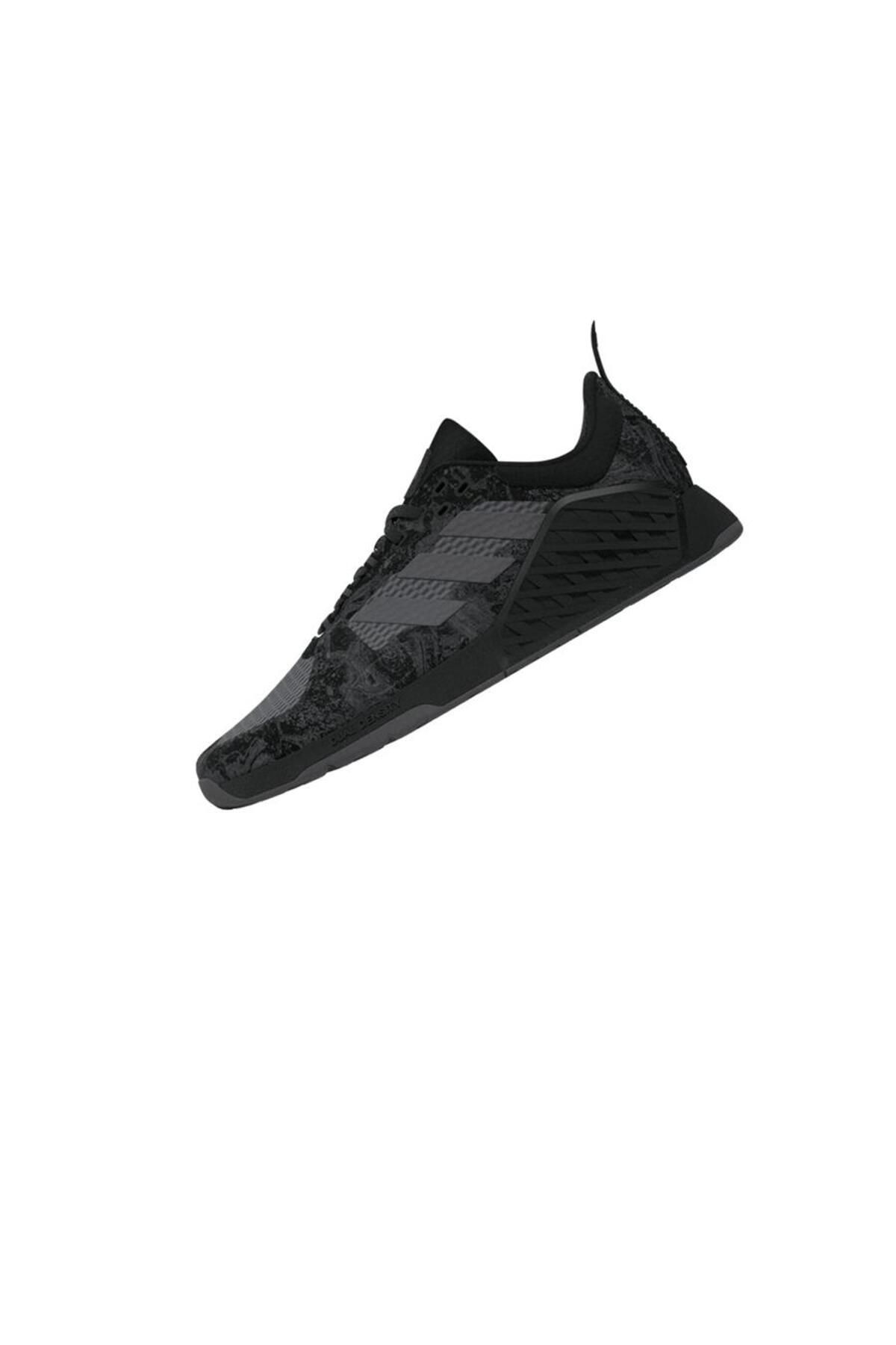 adidas کفش ورزشی مردانه ADİDAS DROPSET 2 TRAINER - IG3305