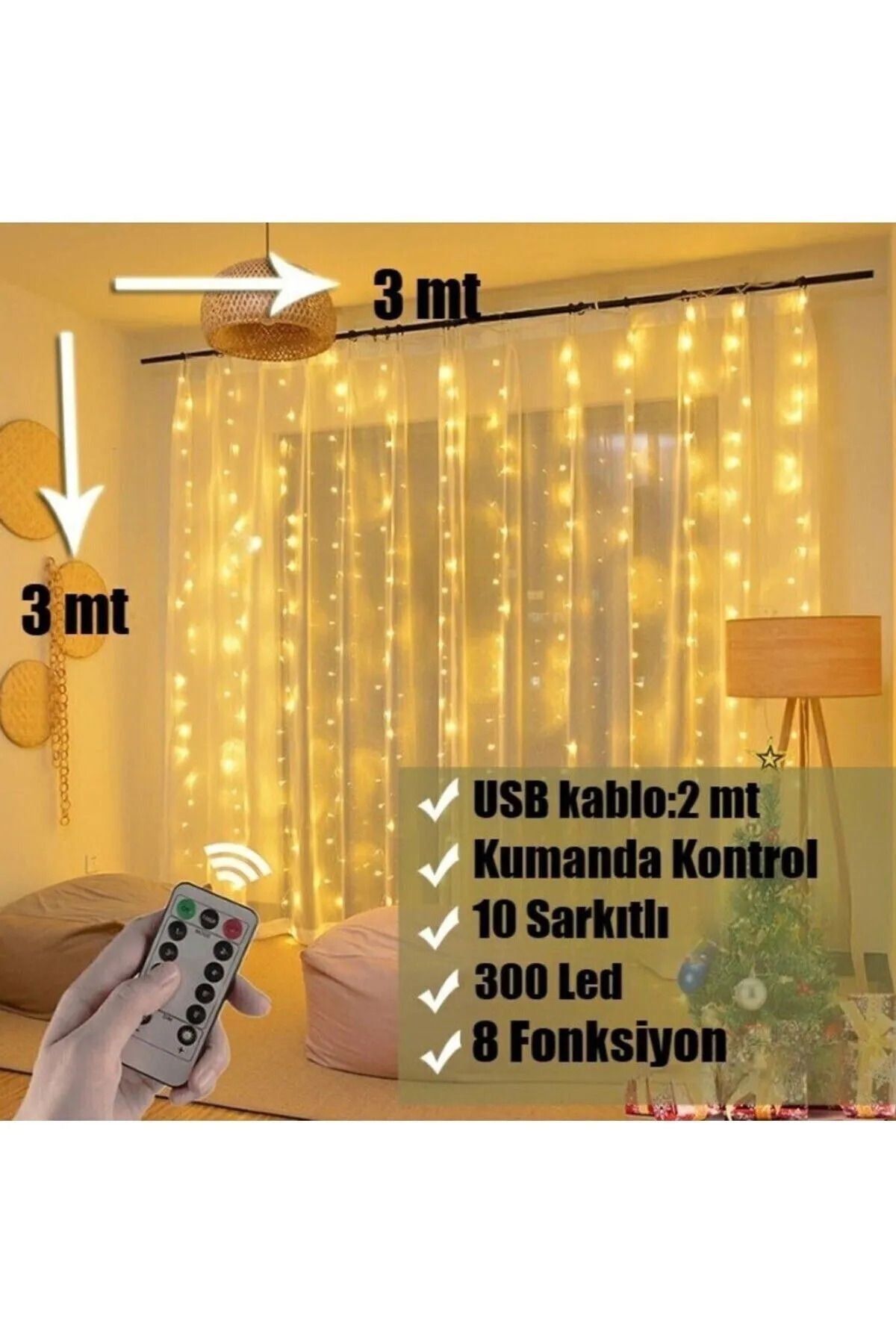 https://cdn.dsmcdn.com/ty1586/prod/QC/20241017/17/41c984b4-e951-351e-a131-af16195b2510/1_org_zoom.jpg