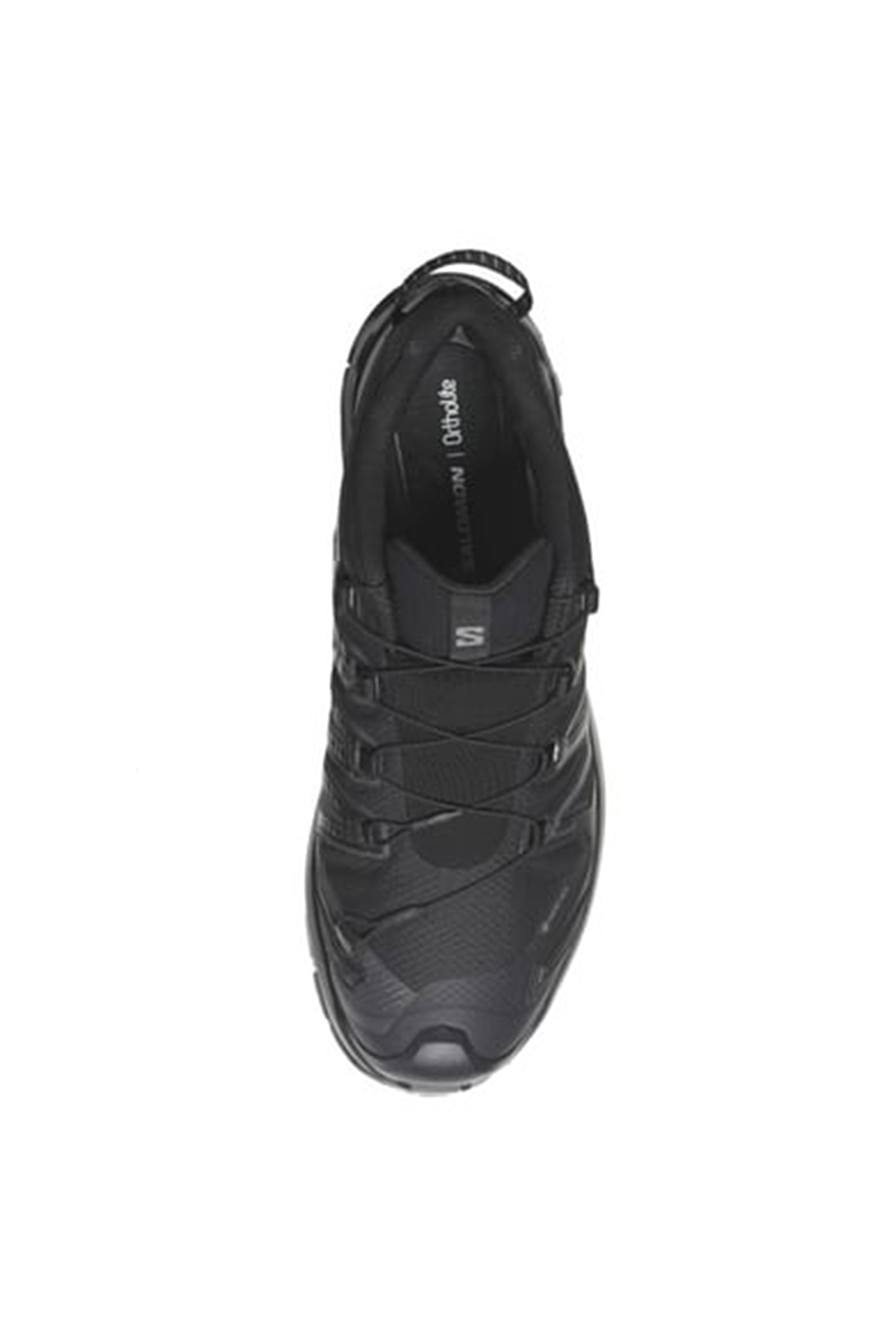 کفش بیرونی مردانه راسته | سالومون Salomon 472701 - تصویر 3
