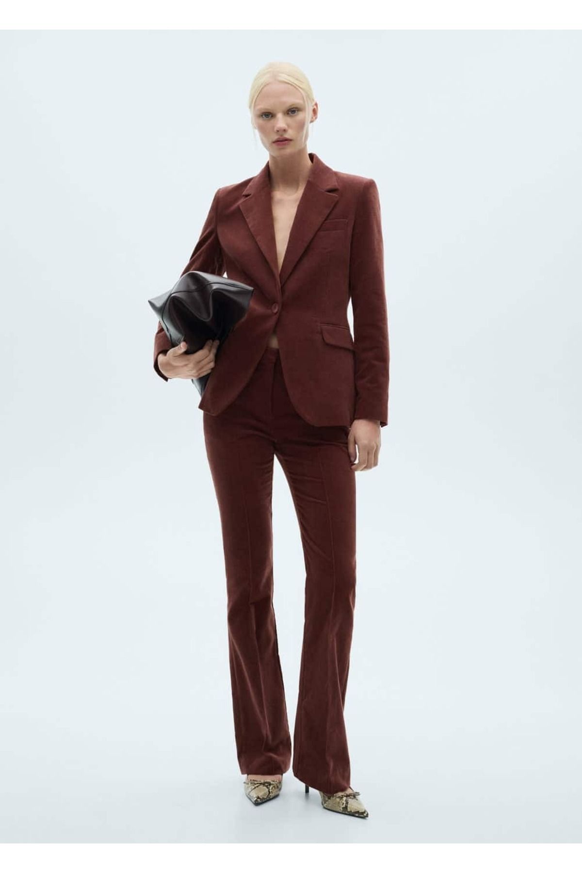 complete the look image