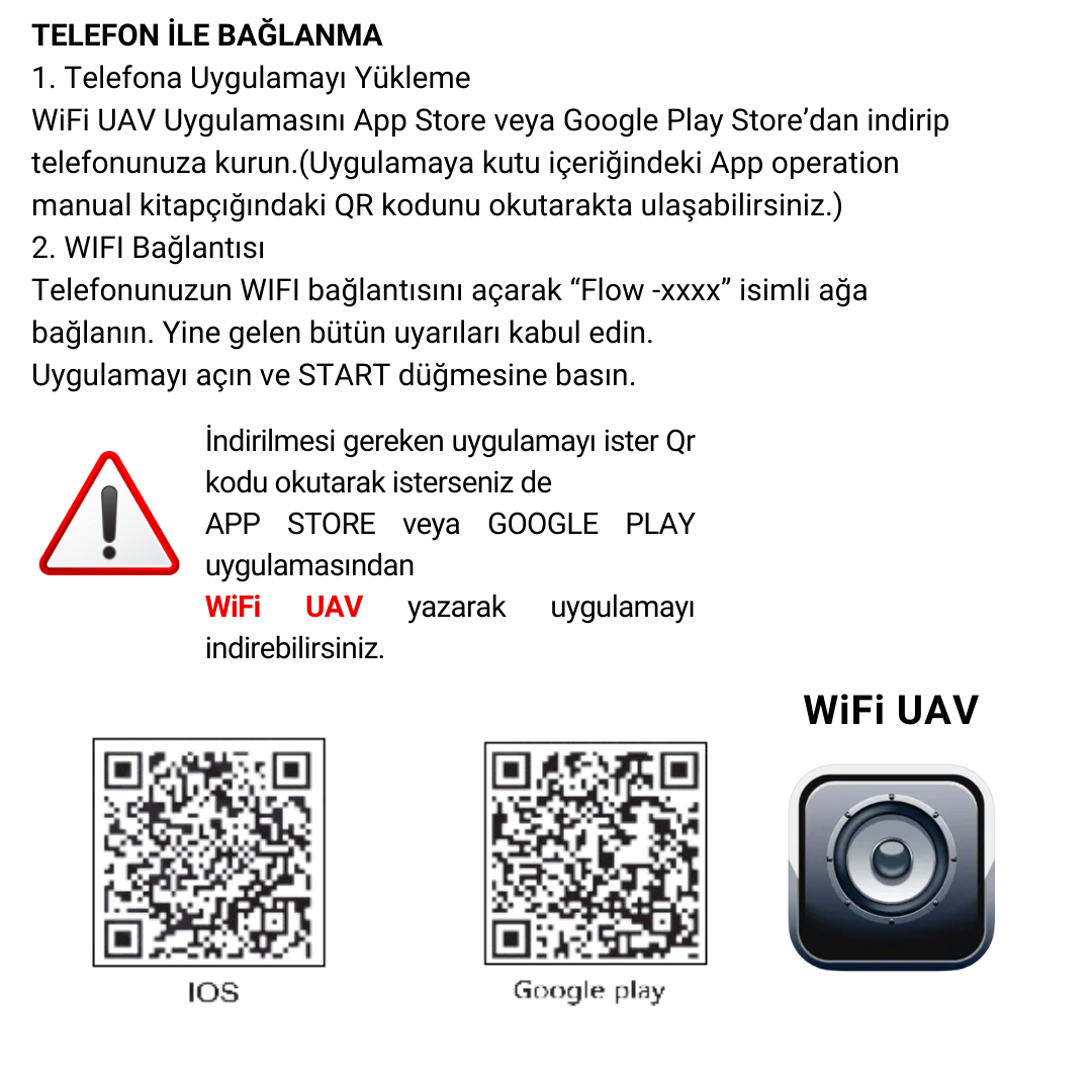 piha S152 DRONE FIRÇASIZ MOTOR 2 Batarya İle 20 Dakika Uçuş 720p HD ...