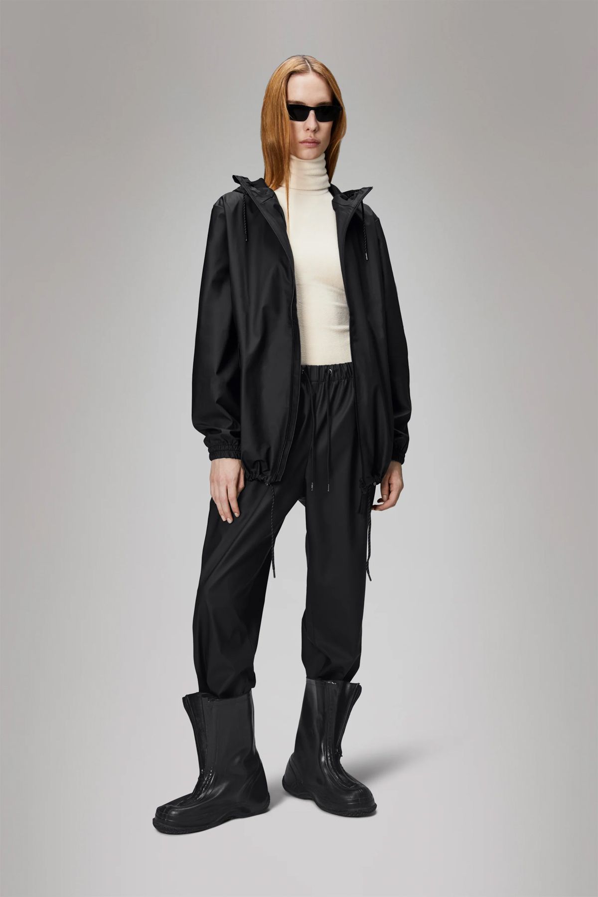 complete the look image