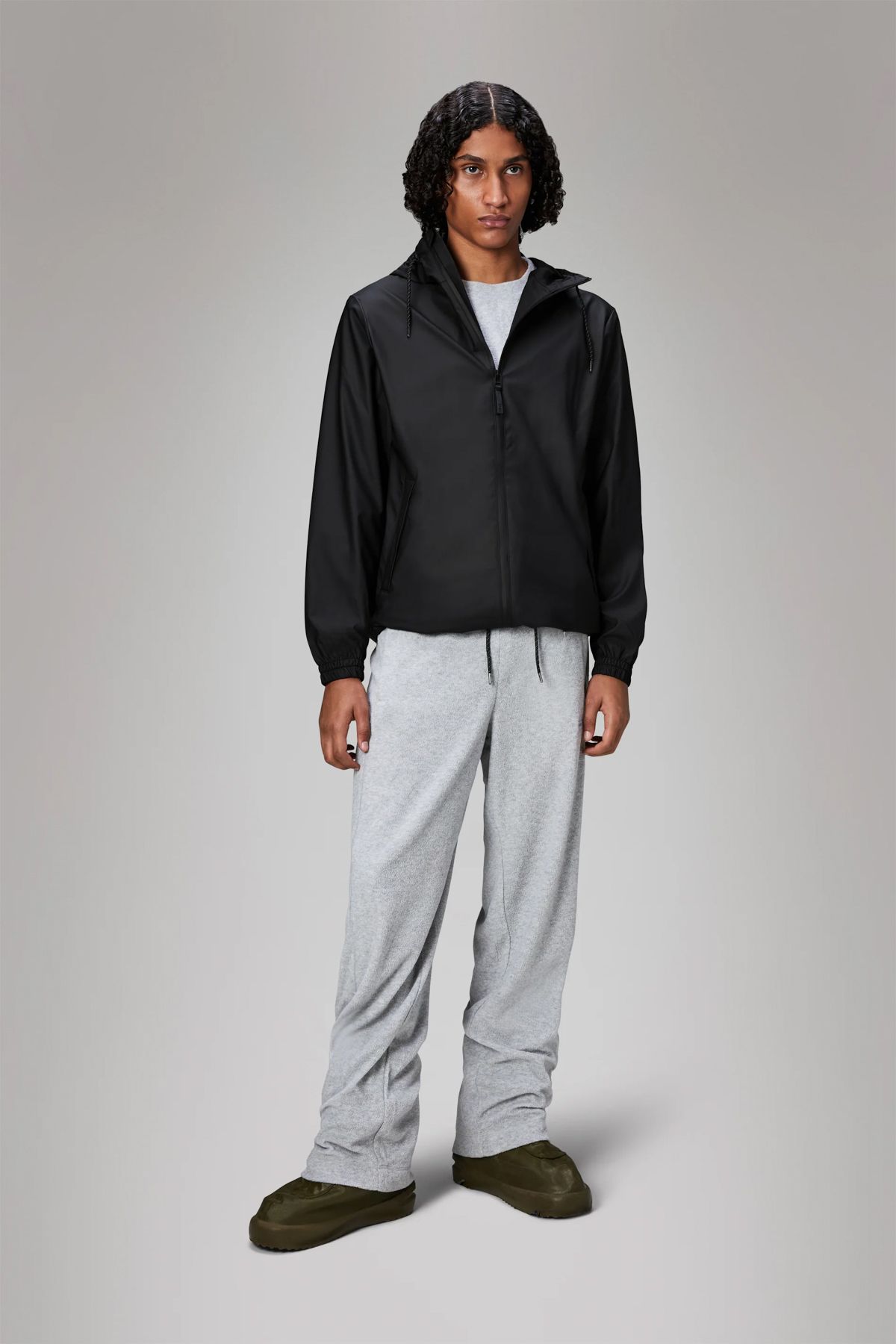 complete the look image