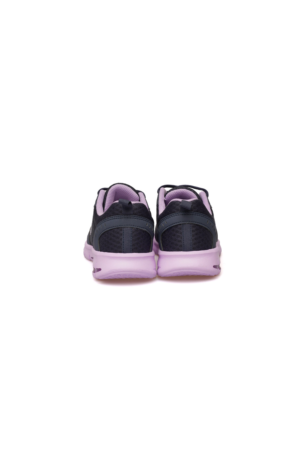 hummel  EVANS Kadın Spor Ayakkabı & Sneaker - Görsel 5