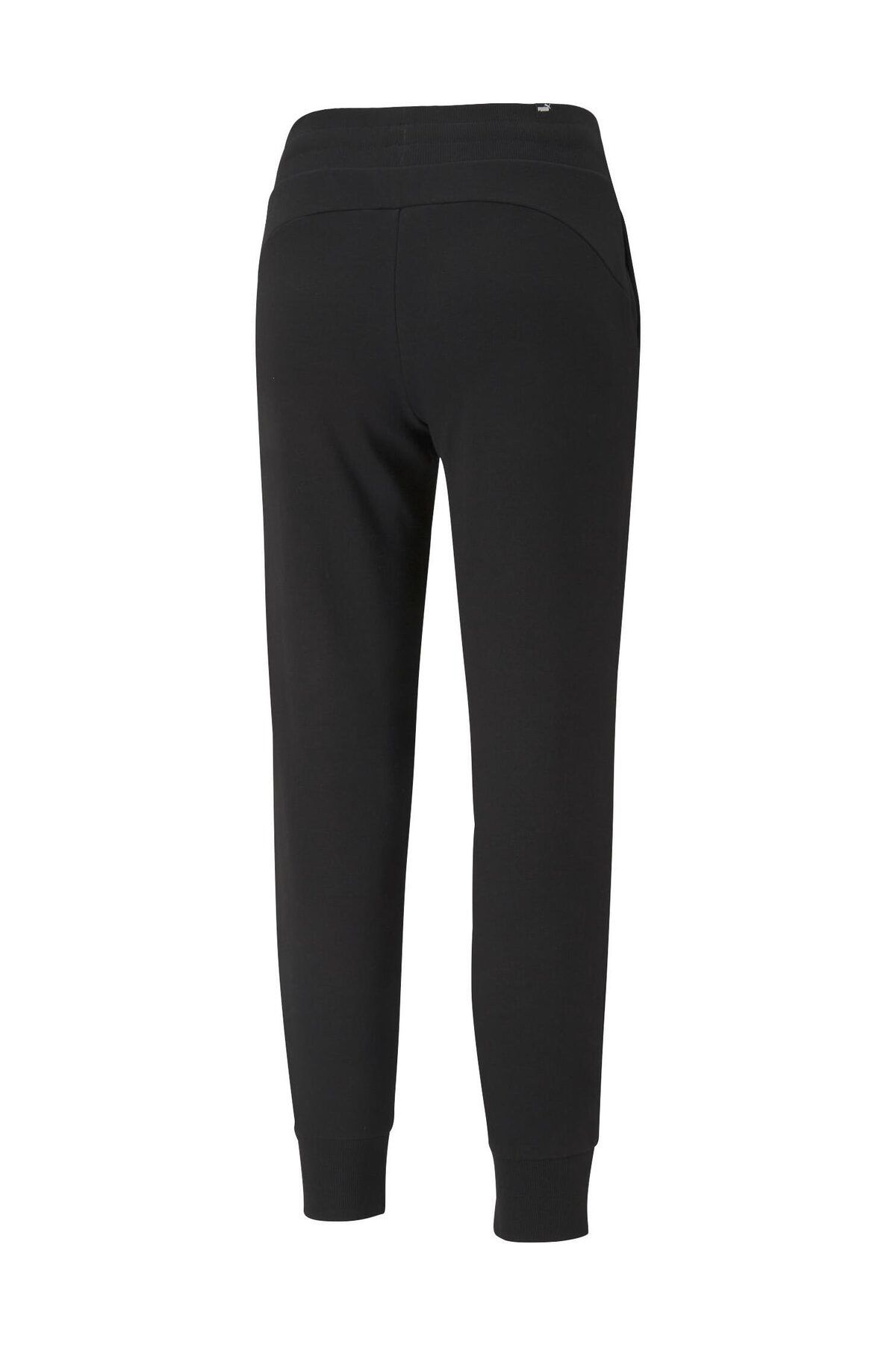Puma-Pantaloni de trening pentru femei Essentials 2
