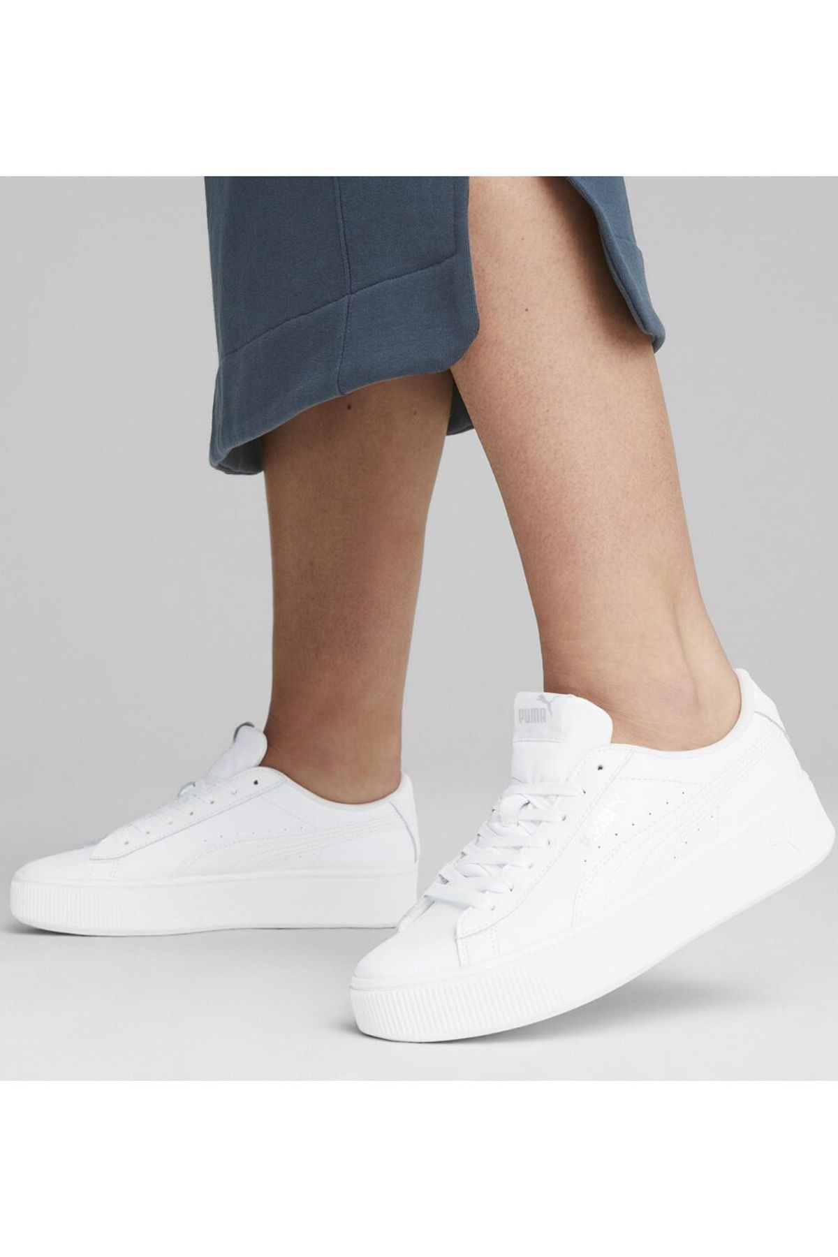 Puma vikky stacked l new arrivals