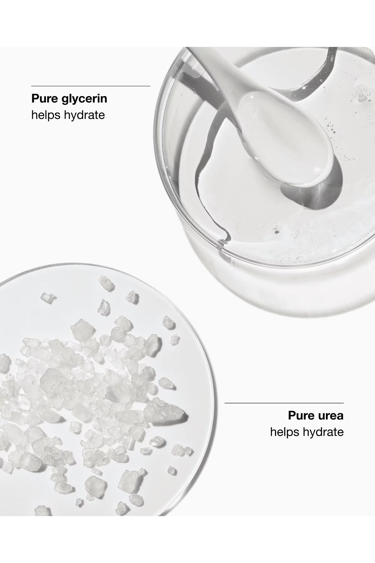 Clinique-Dramatically Different ™ - Hydratační mléko pro velmi suchou/suchou pleť 125 ml 6