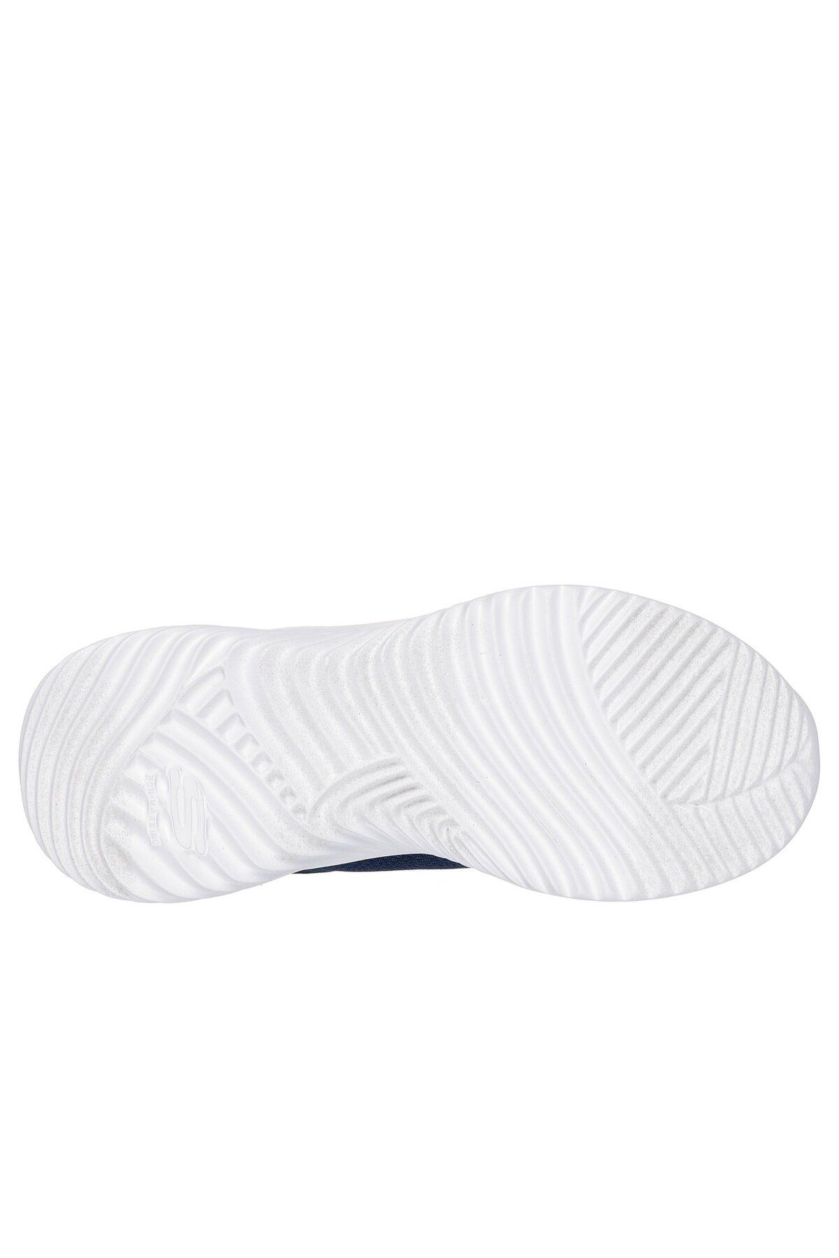 SKECHERS-403822 L Číslo modelu Oranžové dámske hodinky 5