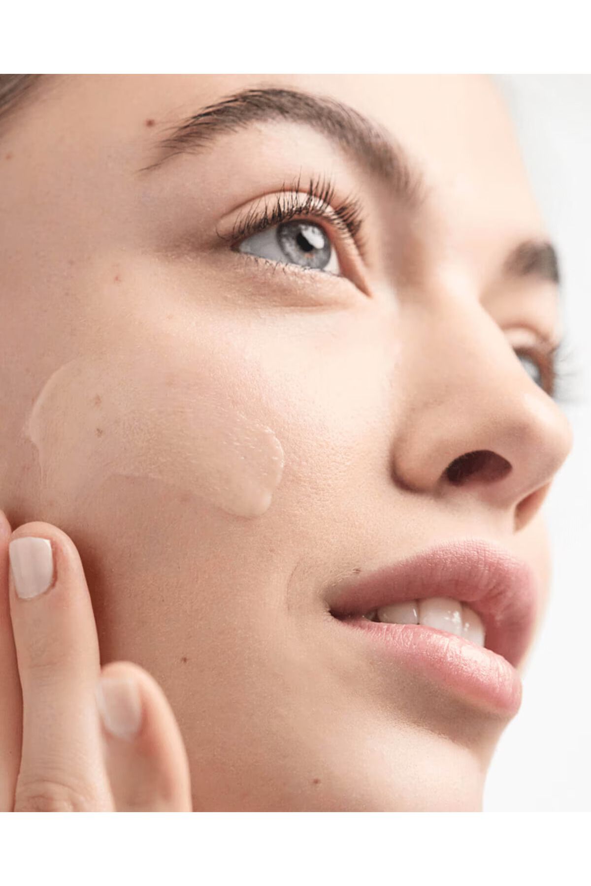 Clinique-Dramatically Different ™ - Hydratační mléko pro velmi suchou/suchou pleť 125 ml 5