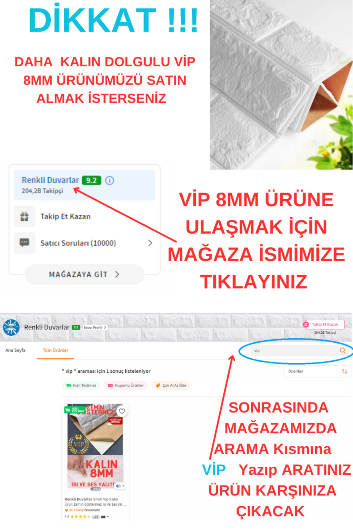 https://cdn.dsmcdn.com/ty1586/product/media/images/prod/PIM/20241015/14/b72d253c-8380-4c40-86fc-cc6a496f0d55/1_org_zoom.jpg