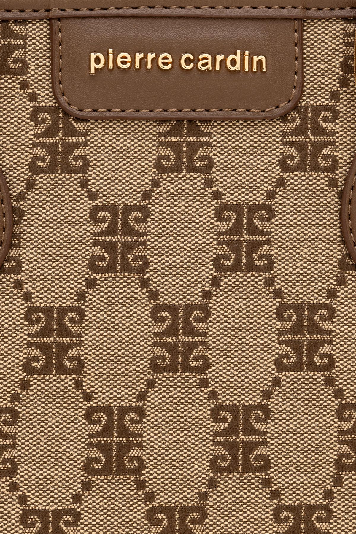 https://cdn.dsmcdn.com/ty1586/product/media/images/prod/PIM/20241016/20/6323f3c4-8241-473d-b8bc-f29586de0122/1_org_zoom.jpg